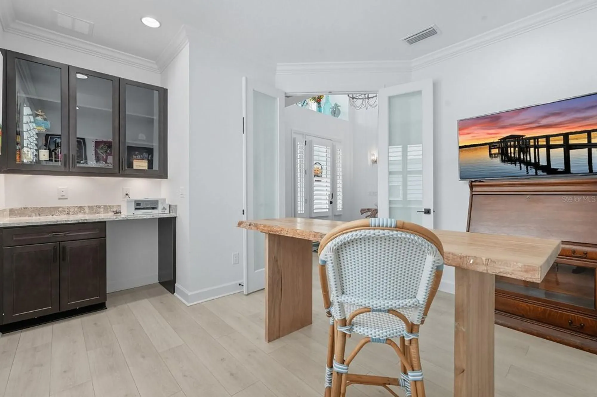 Property Slideshow image 30 of 71 | 224 flip side ln, Daytona Beach, FL, 32124