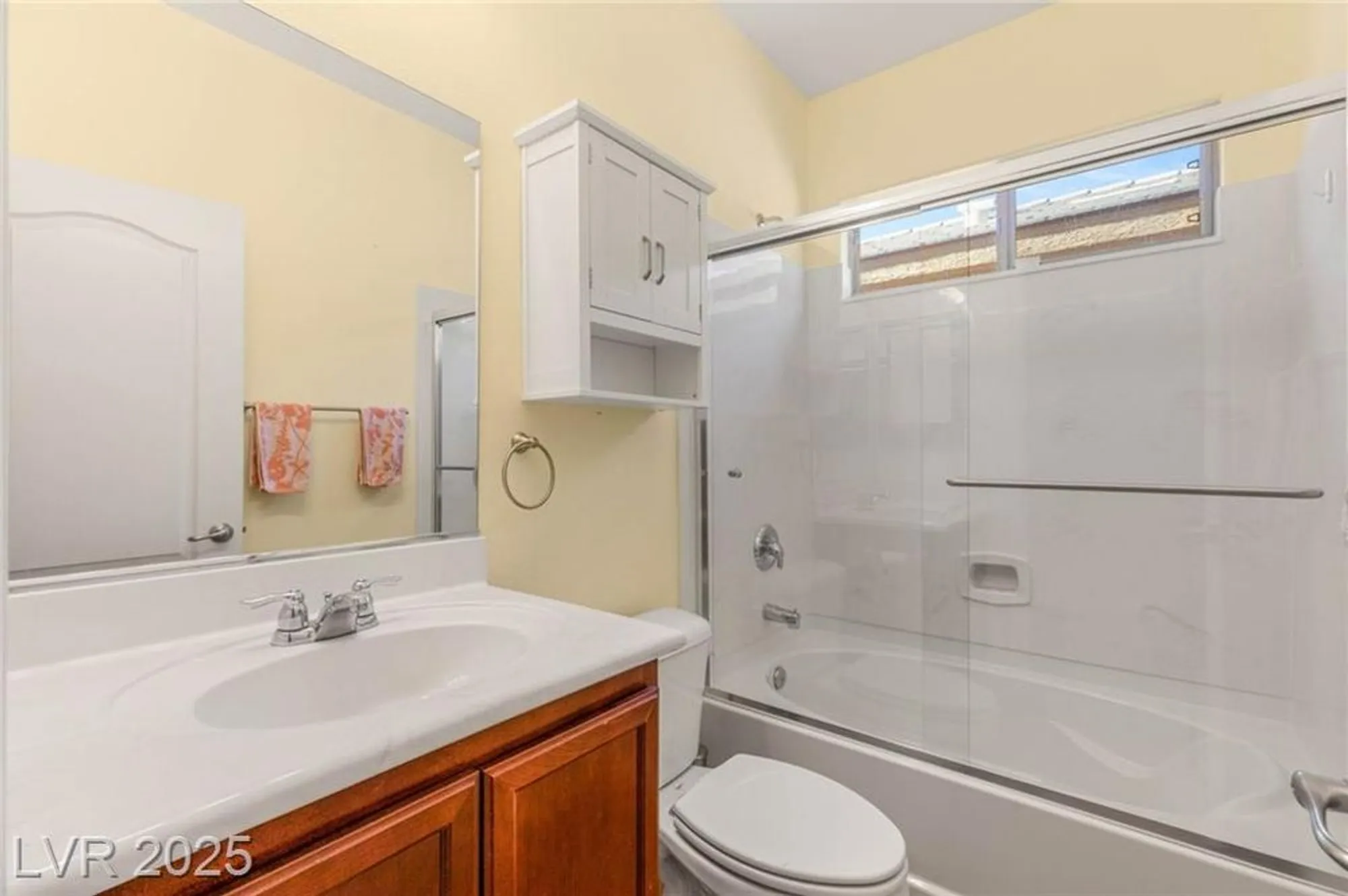 Property Slideshow image 30 of 39 | 5805 hannah brook st, North Las Vegas, NV, 89081