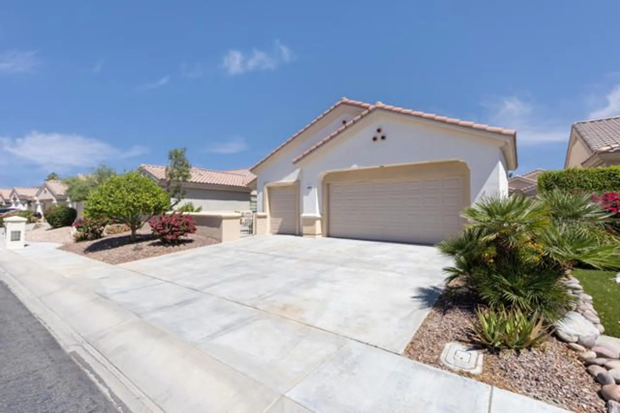 Property Slideshow image 50 of 71 | 78664 platinum dr, Palm Desert, CA, 92211