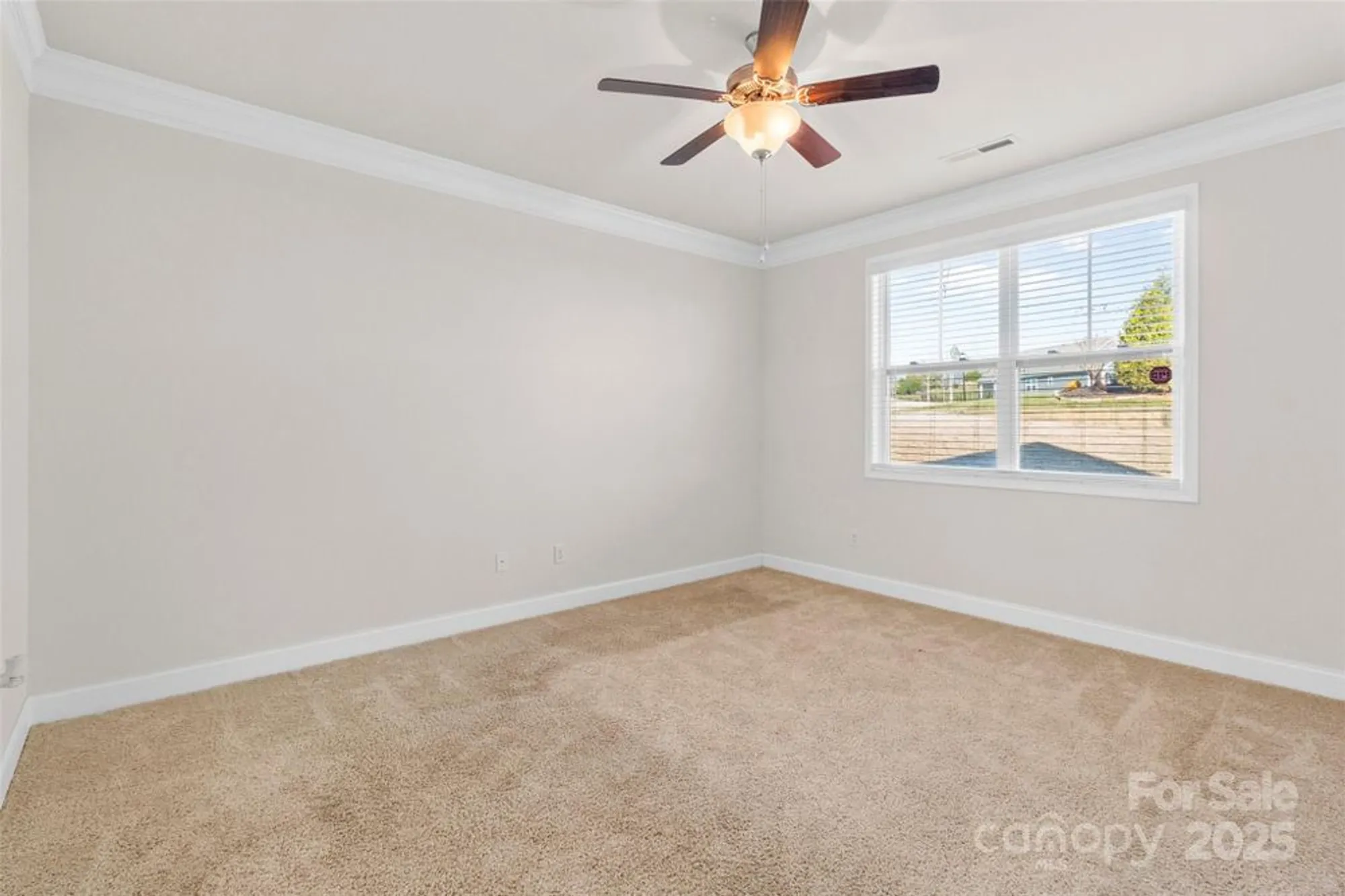 Property Slideshow image 18 of 37 | 5007 grand champion ct, Iron Station, NC, 28080