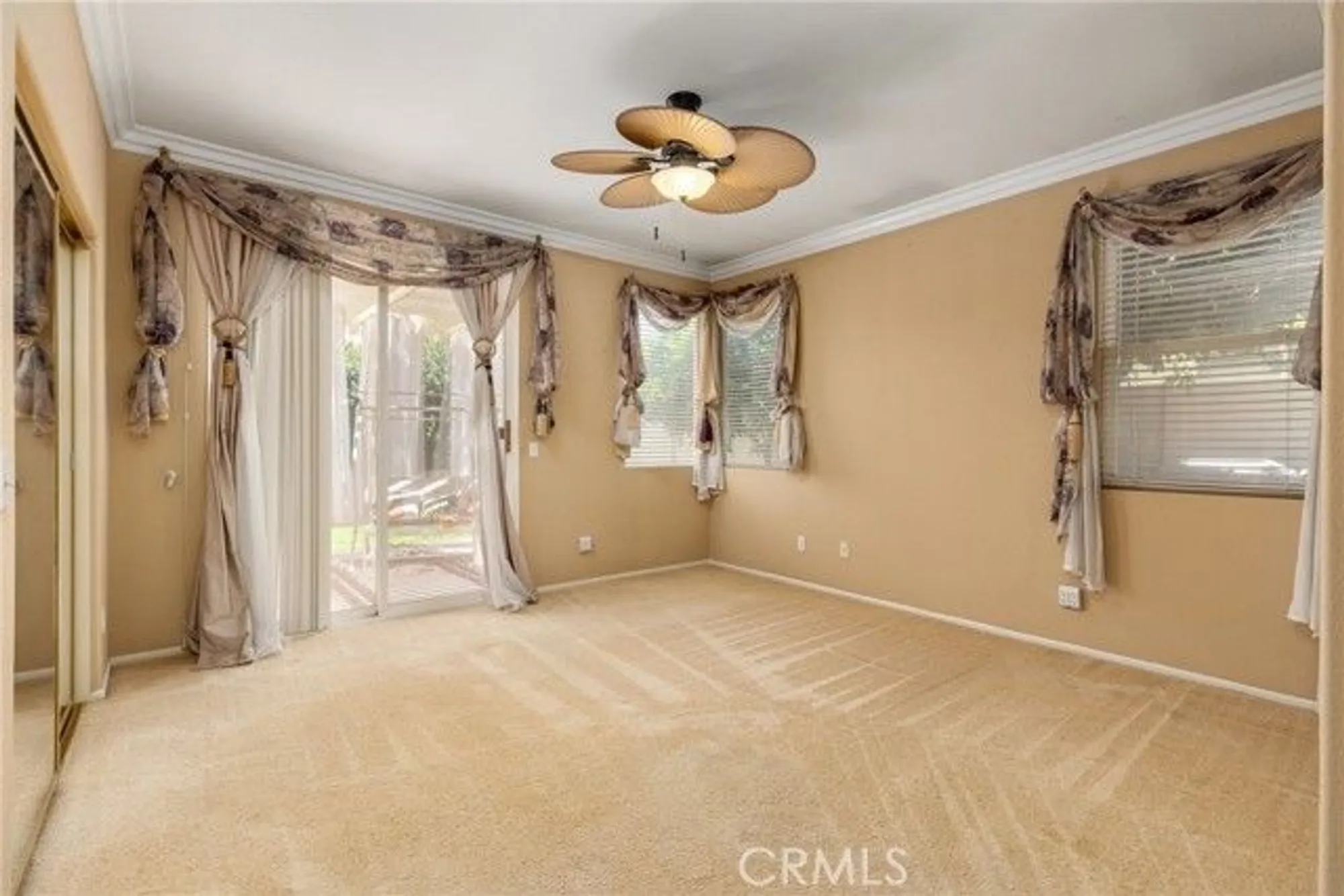 Property Slideshow image 12 of 23 | 4824 oakhurst ave, Banning, CA, 92220