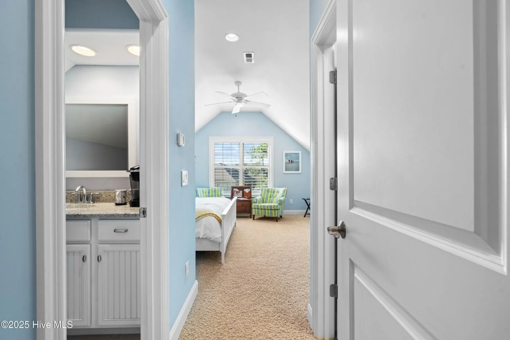 Property Slideshow image 26 of 51 | 310 white swan ct, Wilmington, NC, 28412