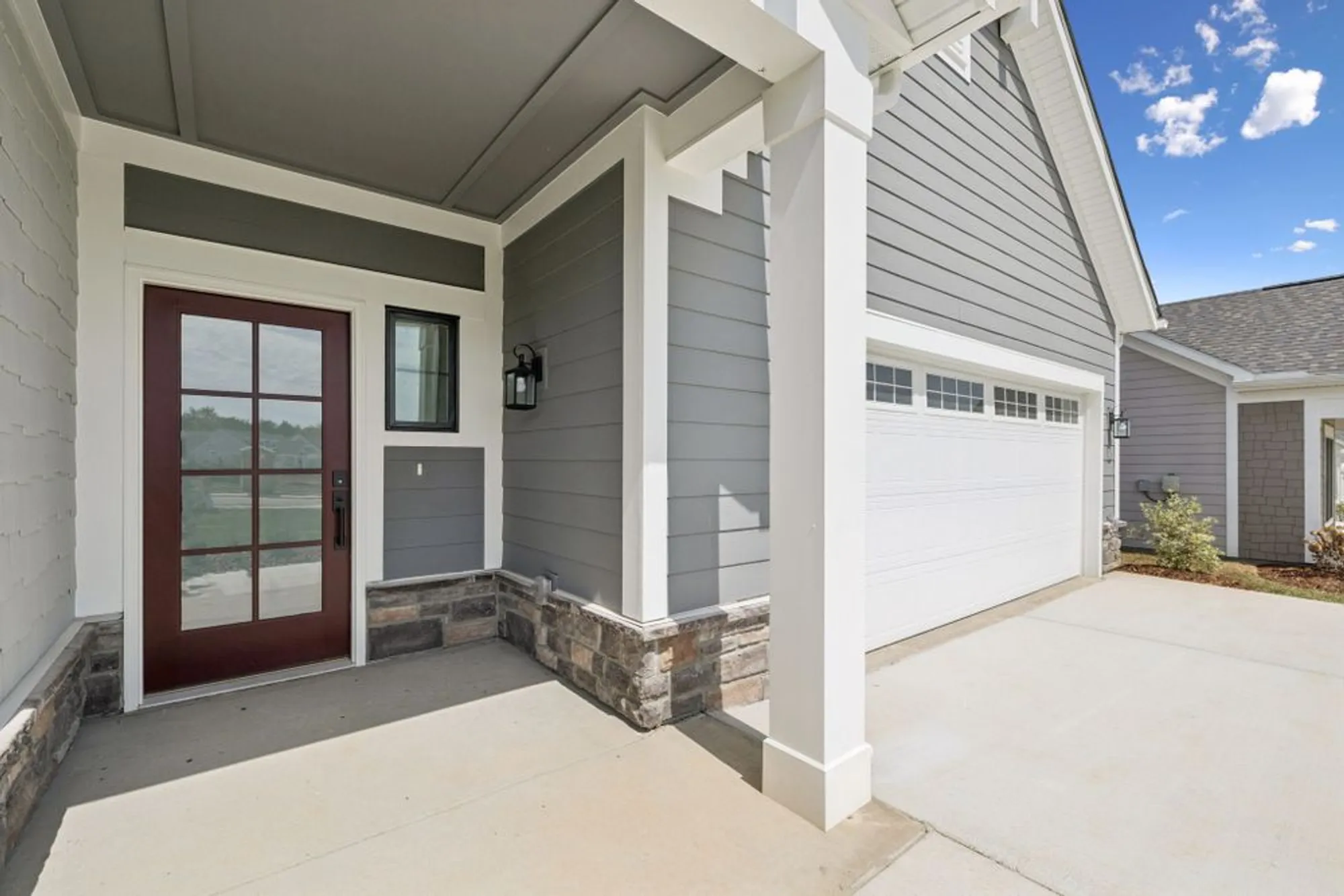 Property Slideshow image 6 of 64 | 512 restoration dr, Smyrna, TN, 37167