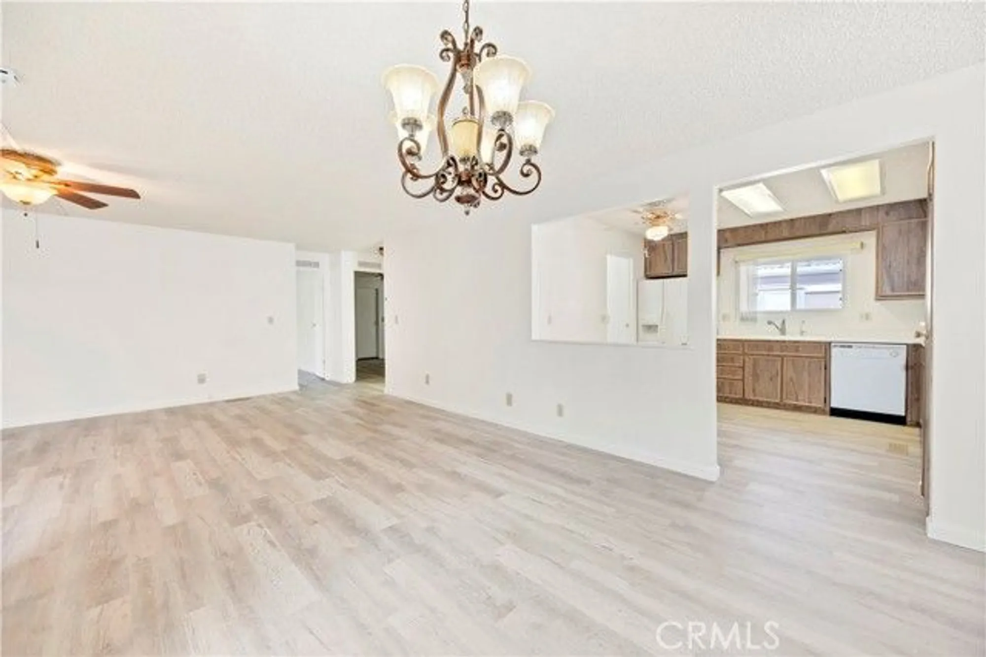 Property Slideshow image 9 of 34 | 2953 manzanita way, Hemet, CA, 92545