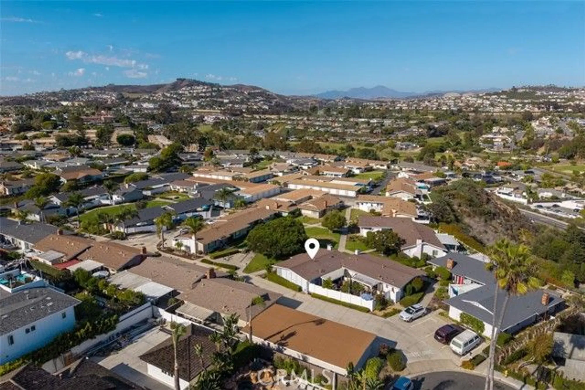 Property Slideshow image 28 of 31 | 229 monte vista 12, San Clemente, CA, 92672