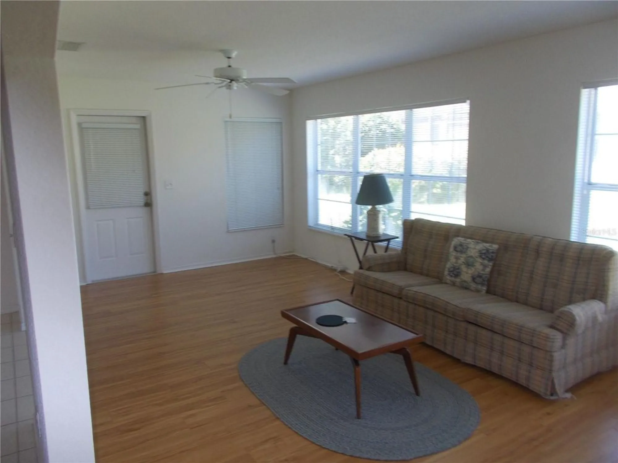 Property Slideshow image 16 of 18 | 8319 sw 108th loop, Ocala, FL, 34481