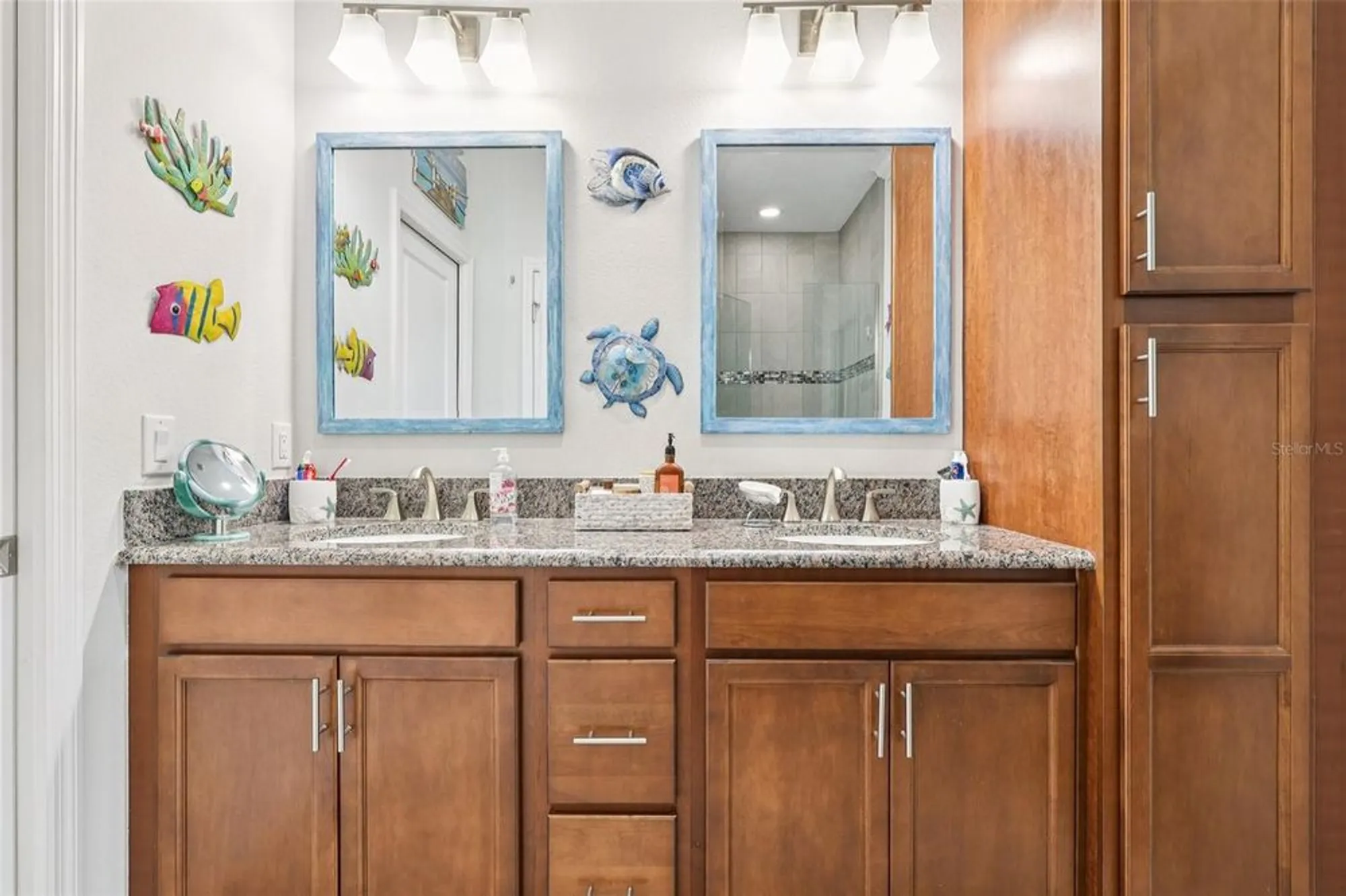 Property Slideshow image 27 of 38 | 440 good life way, Daytona Beach, FL, 32124