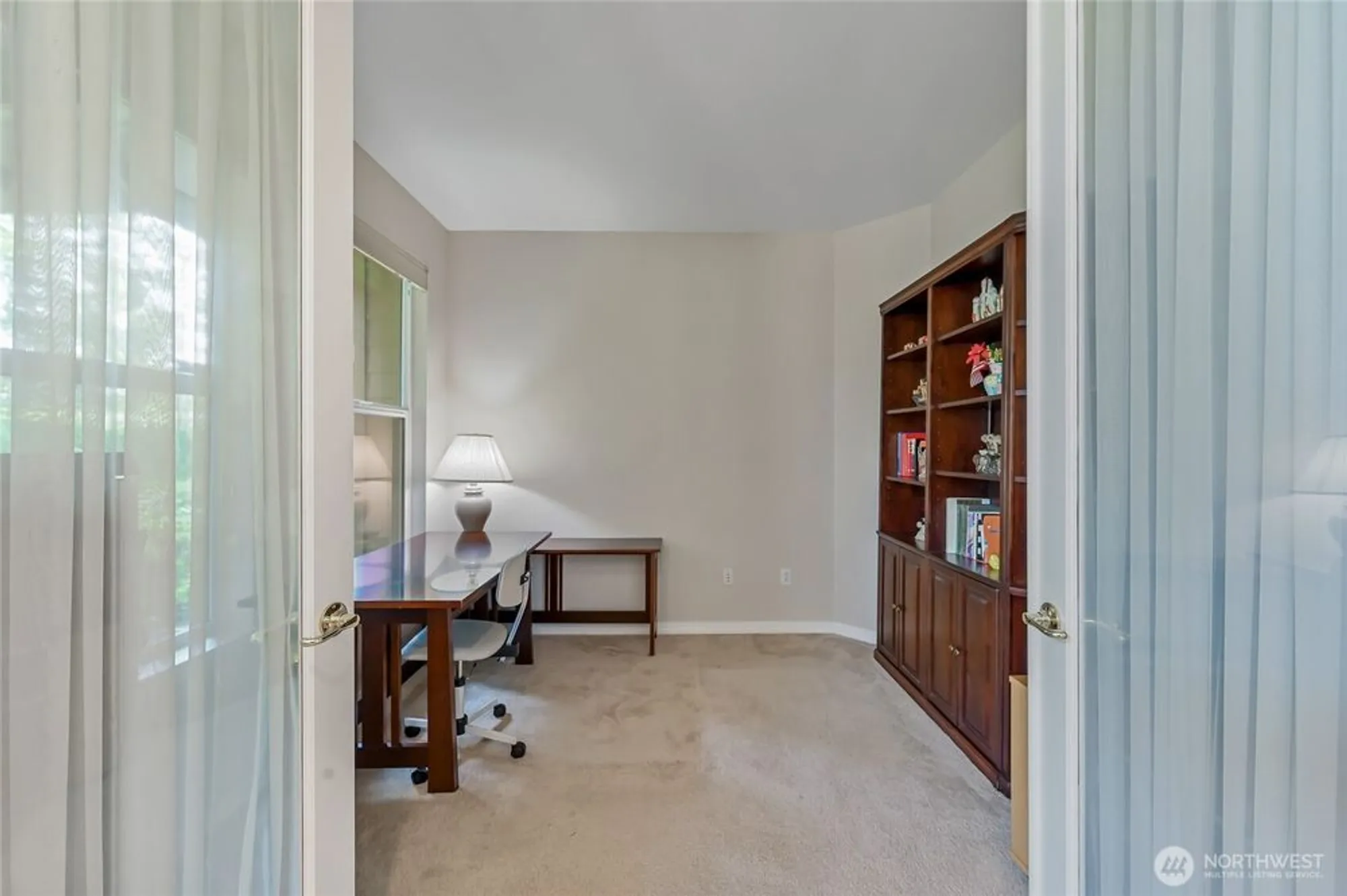 Property Slideshow image 10 of 38 | 24036 ne adair rd, Redmond, WA, 98053