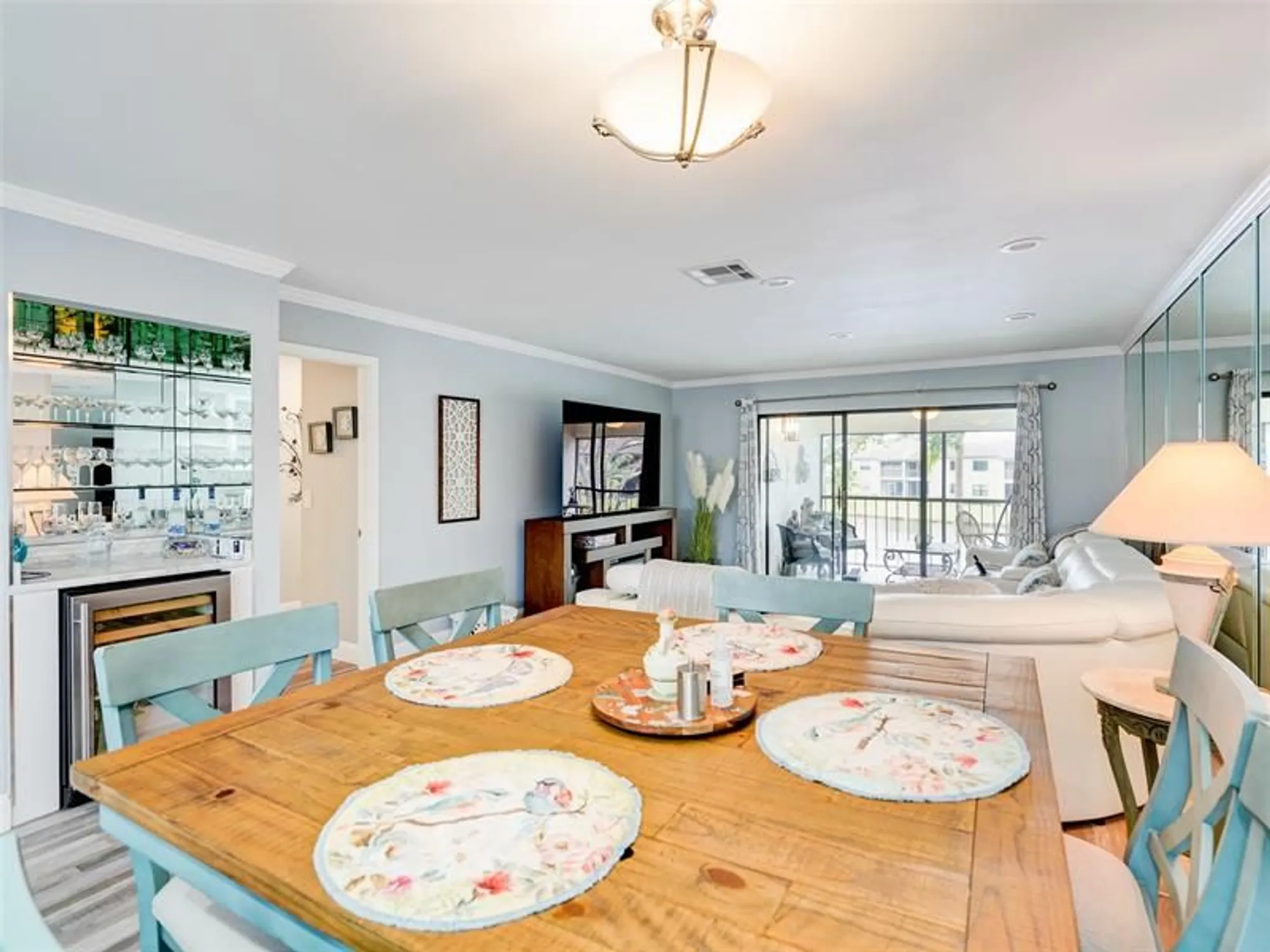 Property Slideshow image 15 of 72 | 9261 vista del lago apt 19f, Boca Raton, FL, 33428