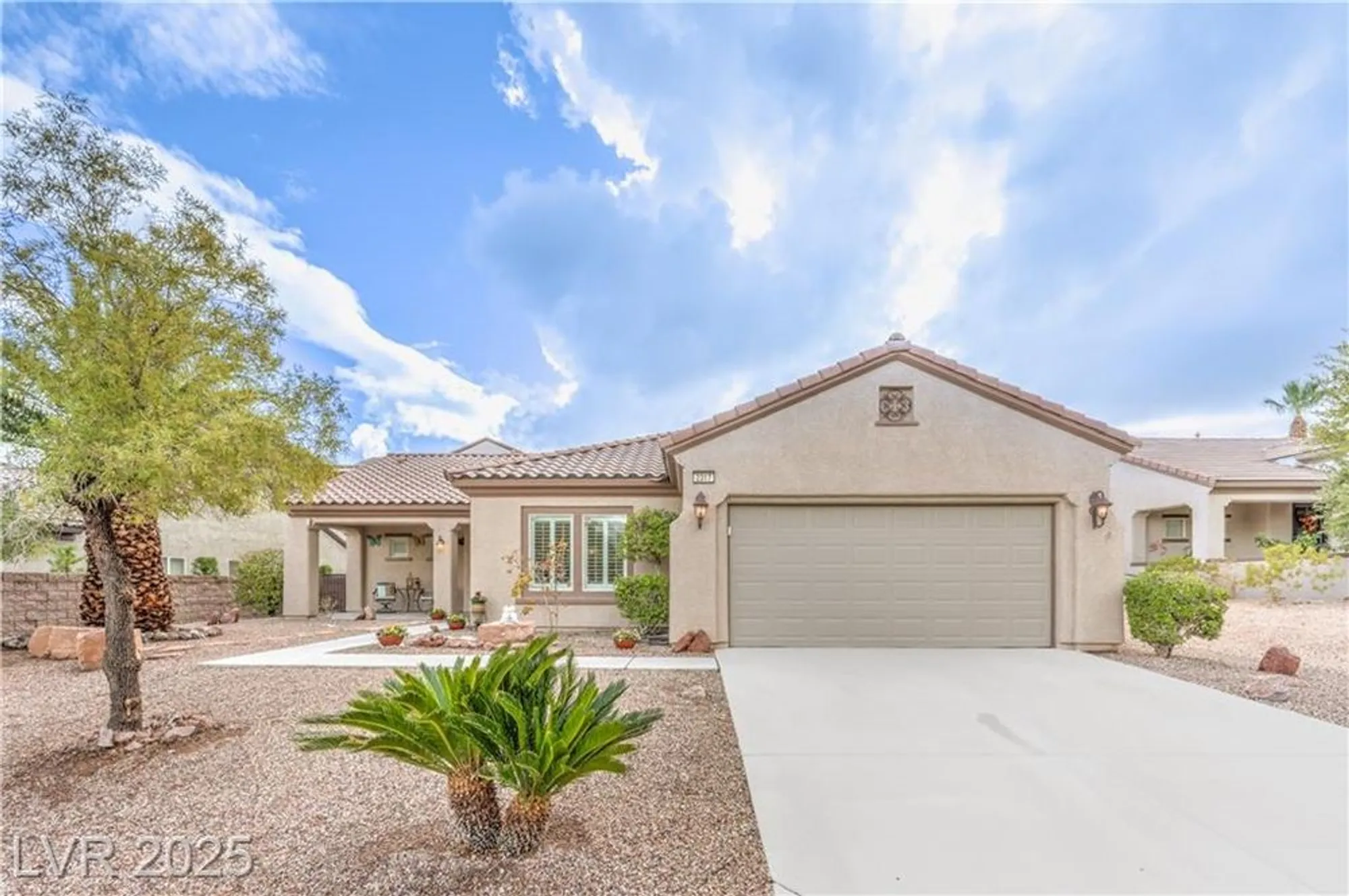 Property Slideshow image 37 of 40 | 2317 shorewood hills ave, Henderson, NV, 89052