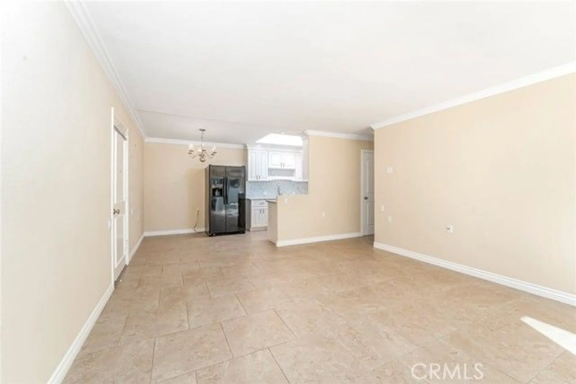 Property Slideshow image 6 of 17 | 2111 via puerta s, Laguna Woods, CA, 92637