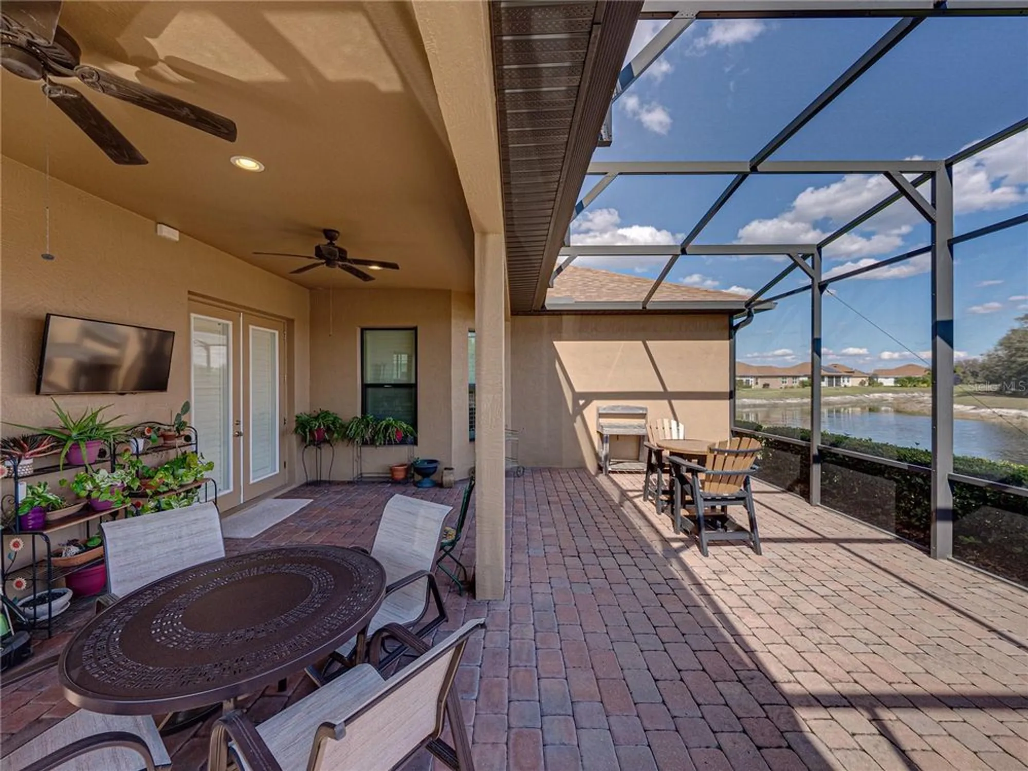 Property Slideshow image 53 of 95 | 1336 oakmont dr, Winter Haven, FL, 33884