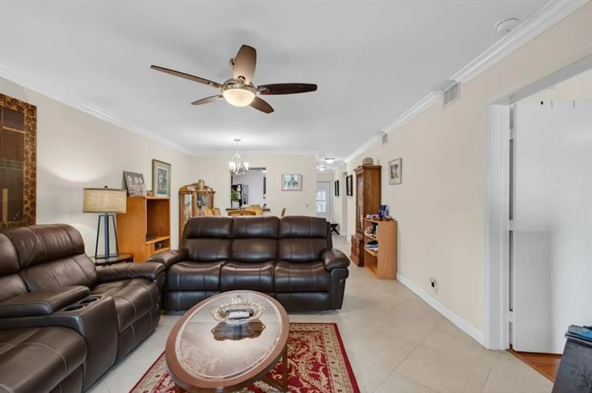 Property Slideshow image 29 of 67 | 19000 stewart cir apt 4, Boca Raton, FL, 33496