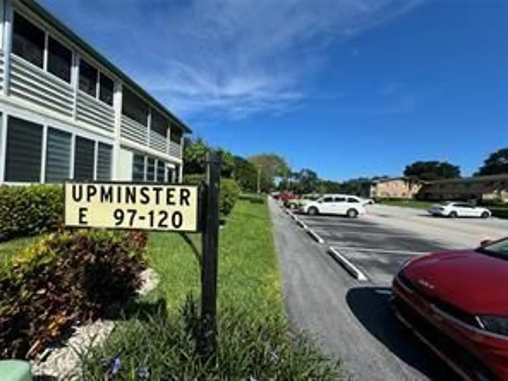 Property Slideshow image 2 of 27 | 115 upminster e # 115, Deerfield Beach, FL, 33442