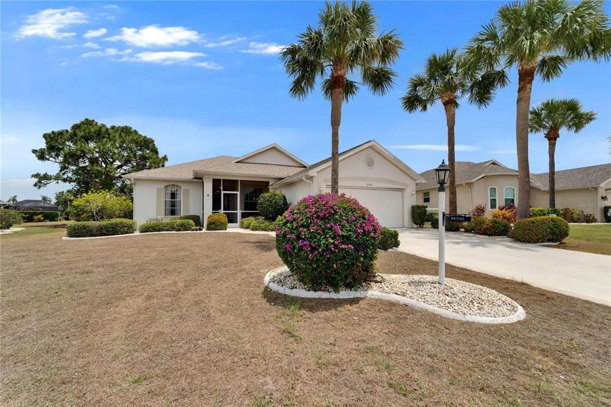 Property Slideshow image 52 of 90 | 2258 preservation green ct, Sun City Center, FL, 33573