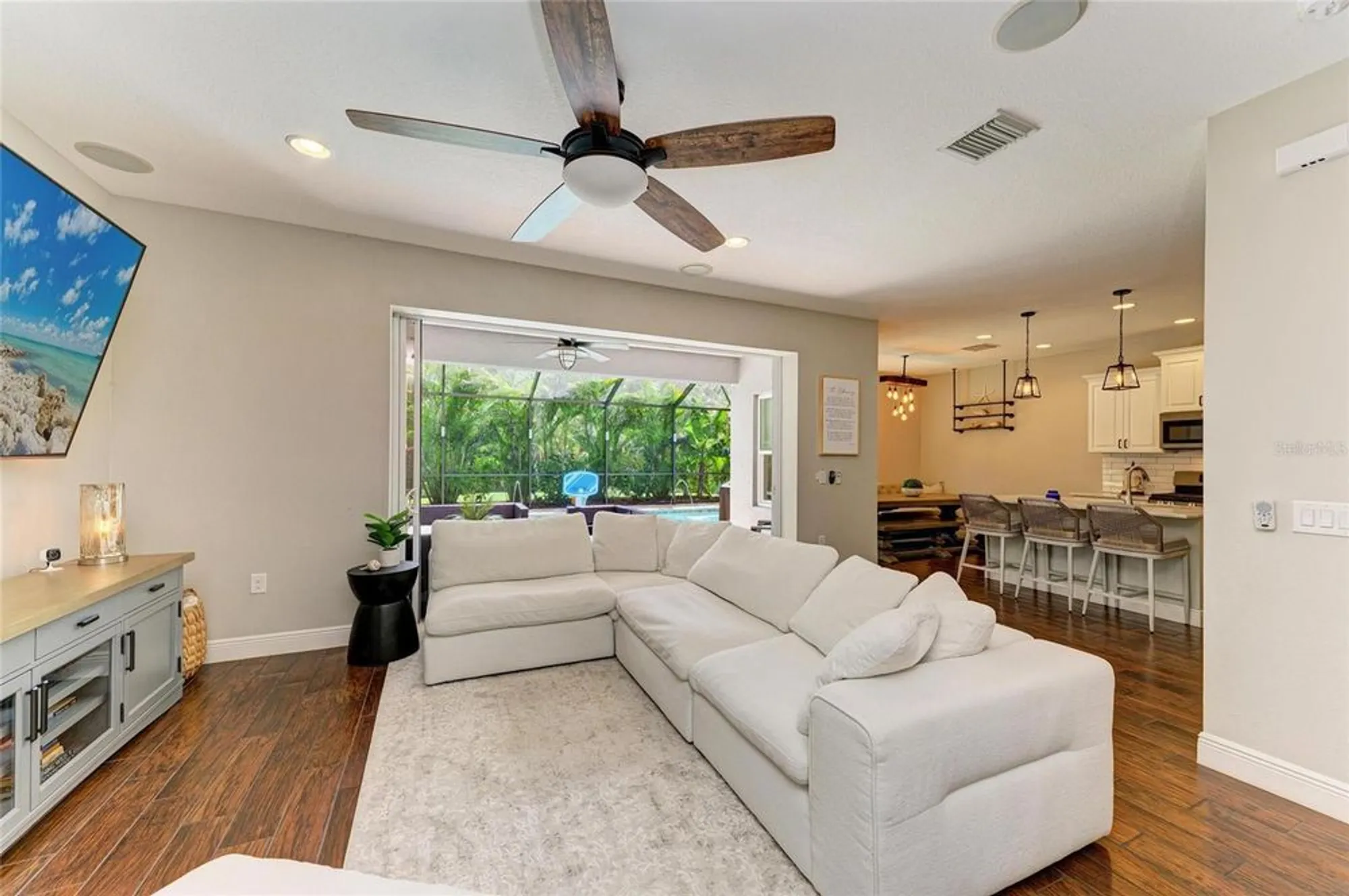 Property Slideshow image 17 of 73 | 12700 sagewood dr, Venice, FL, 34293