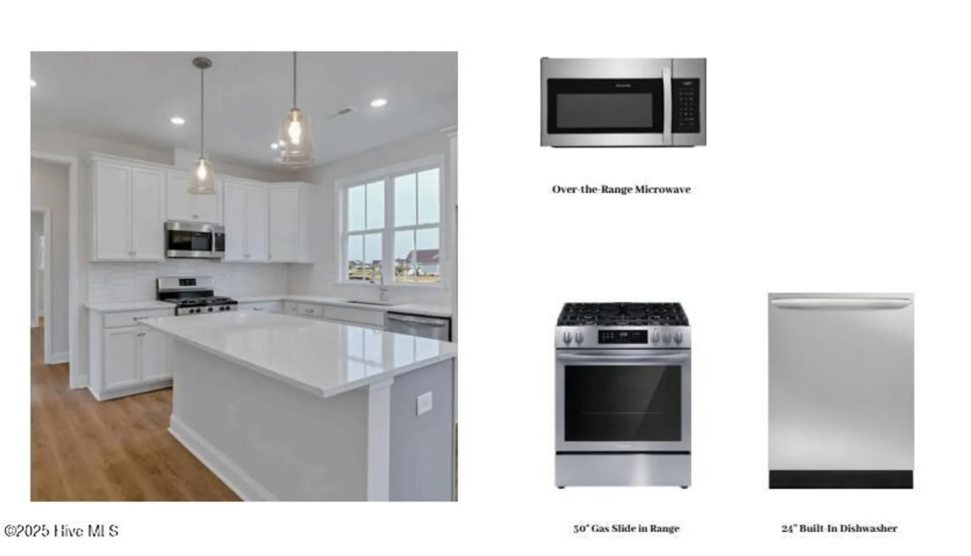 Property Slideshow image 4 of 24 | 405 starship run, Wilmington, NC, 28412