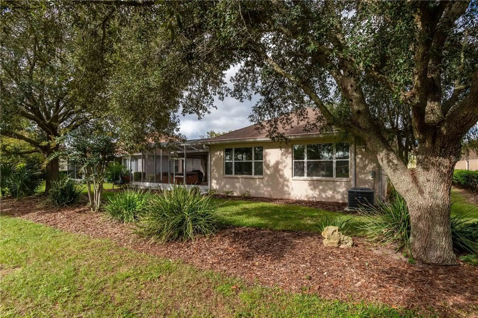 Property Slideshow image 56 of 58 | 9071 sw 99th court rd, Ocala, FL, 34481