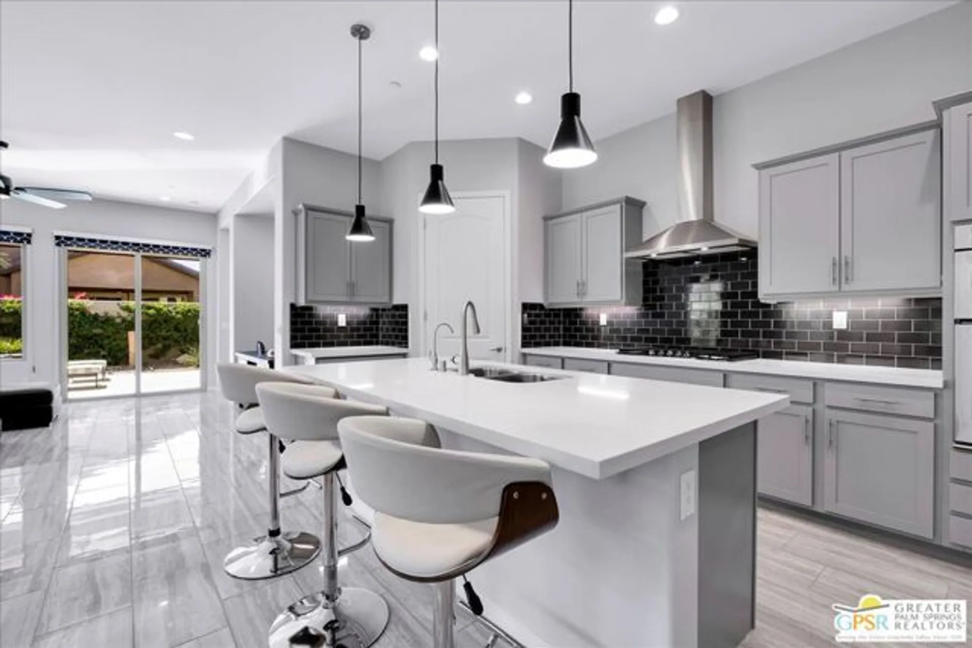Property Slideshow image 4 of 36 | 52 grenache, Rancho Mirage, CA, 92270