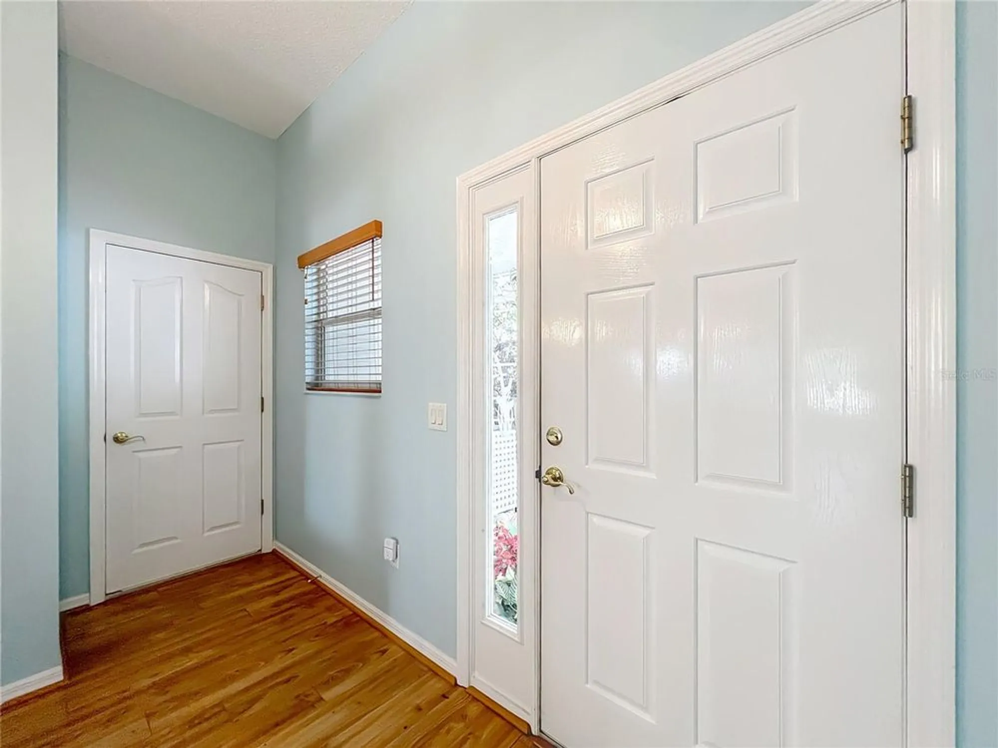 Property Slideshow image 7 of 61 | 1506 dellano way, The Villages, FL, 32159