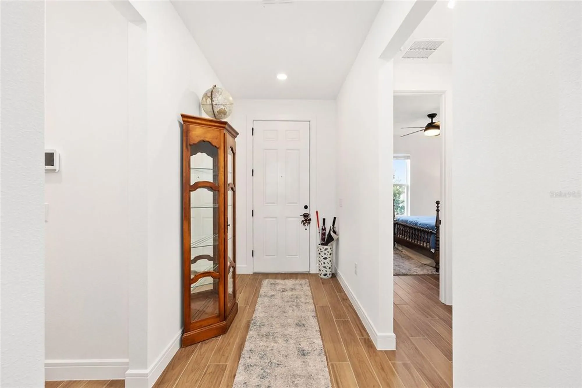 Property Slideshow image 5 of 47 | 8989 sw 57th place rd, Ocala, FL, 34481