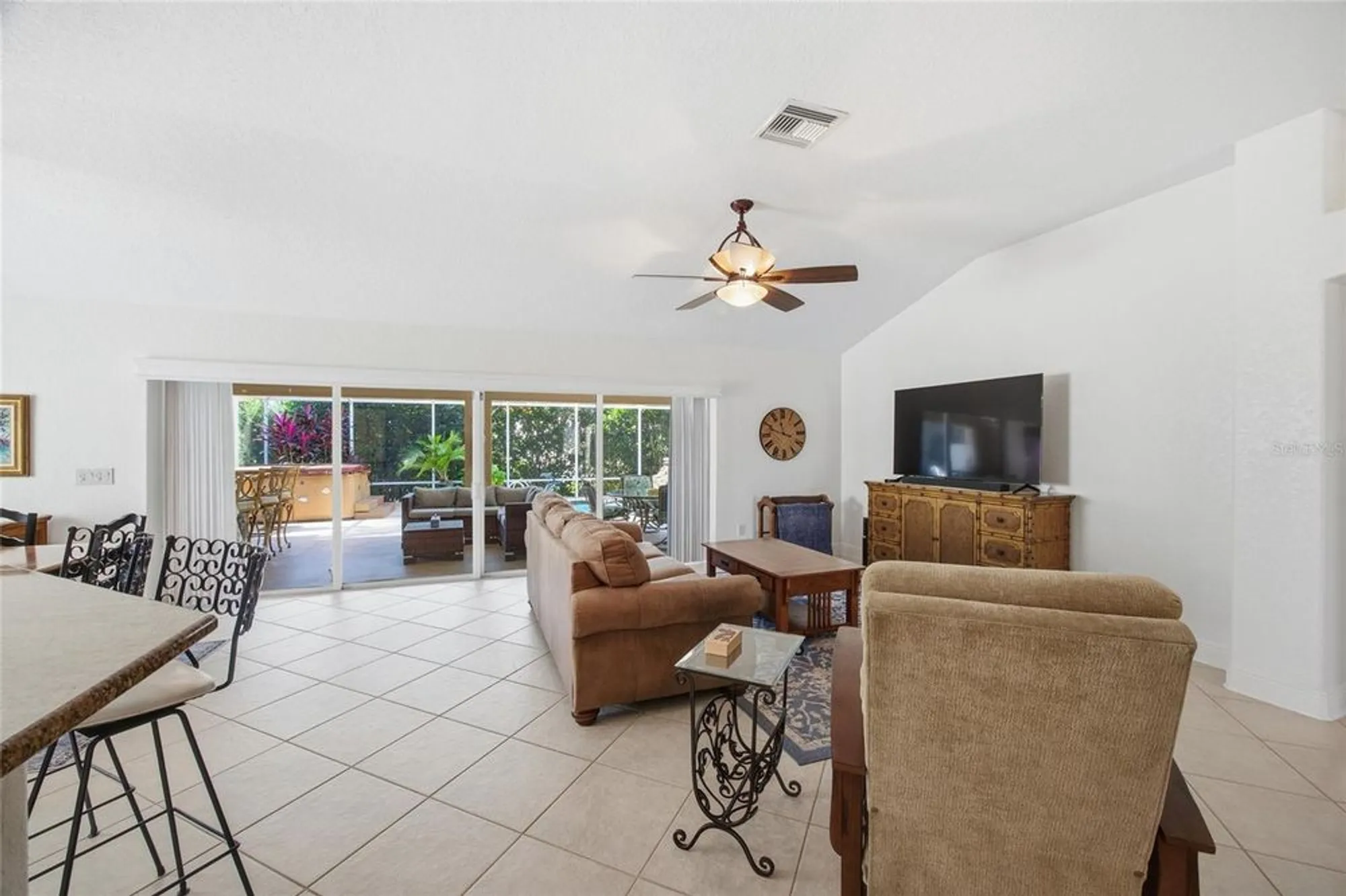 Property Slideshow image 9 of 46 | 1694 nelson ter, The Villages, FL, 32162