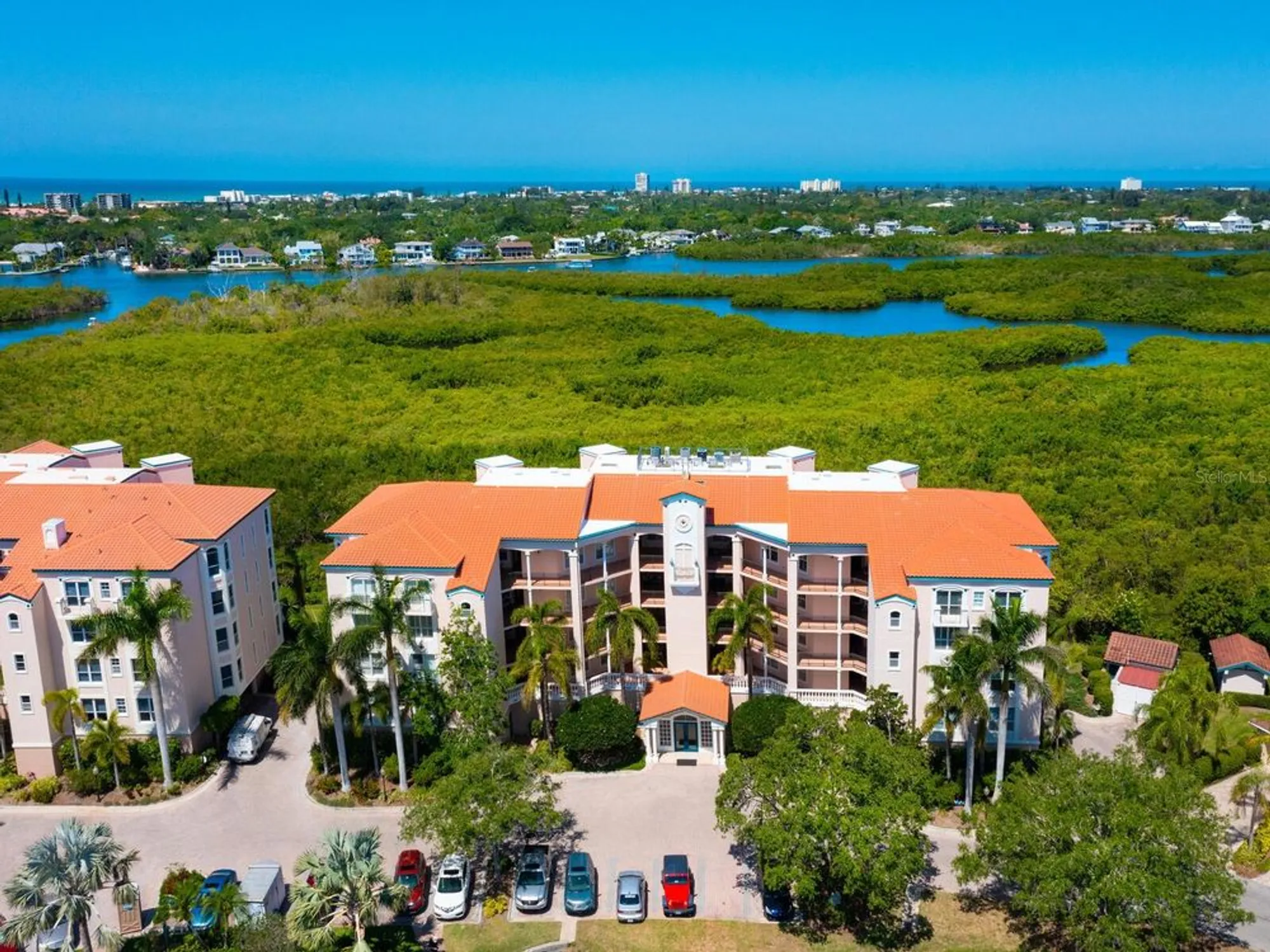 Property Slideshow image 39 of 59 | 5420 eagles point cir apt 105, Sarasota, FL, 34231