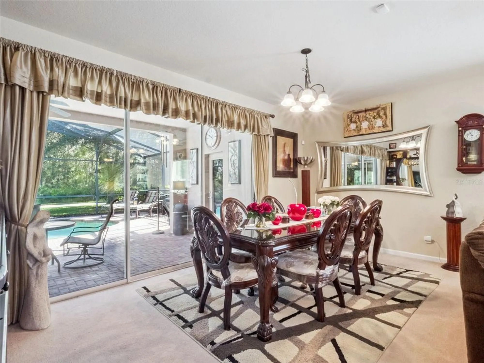 Property Slideshow image 21 of 32 | 7991 esta ln, Orlando, FL, 32827