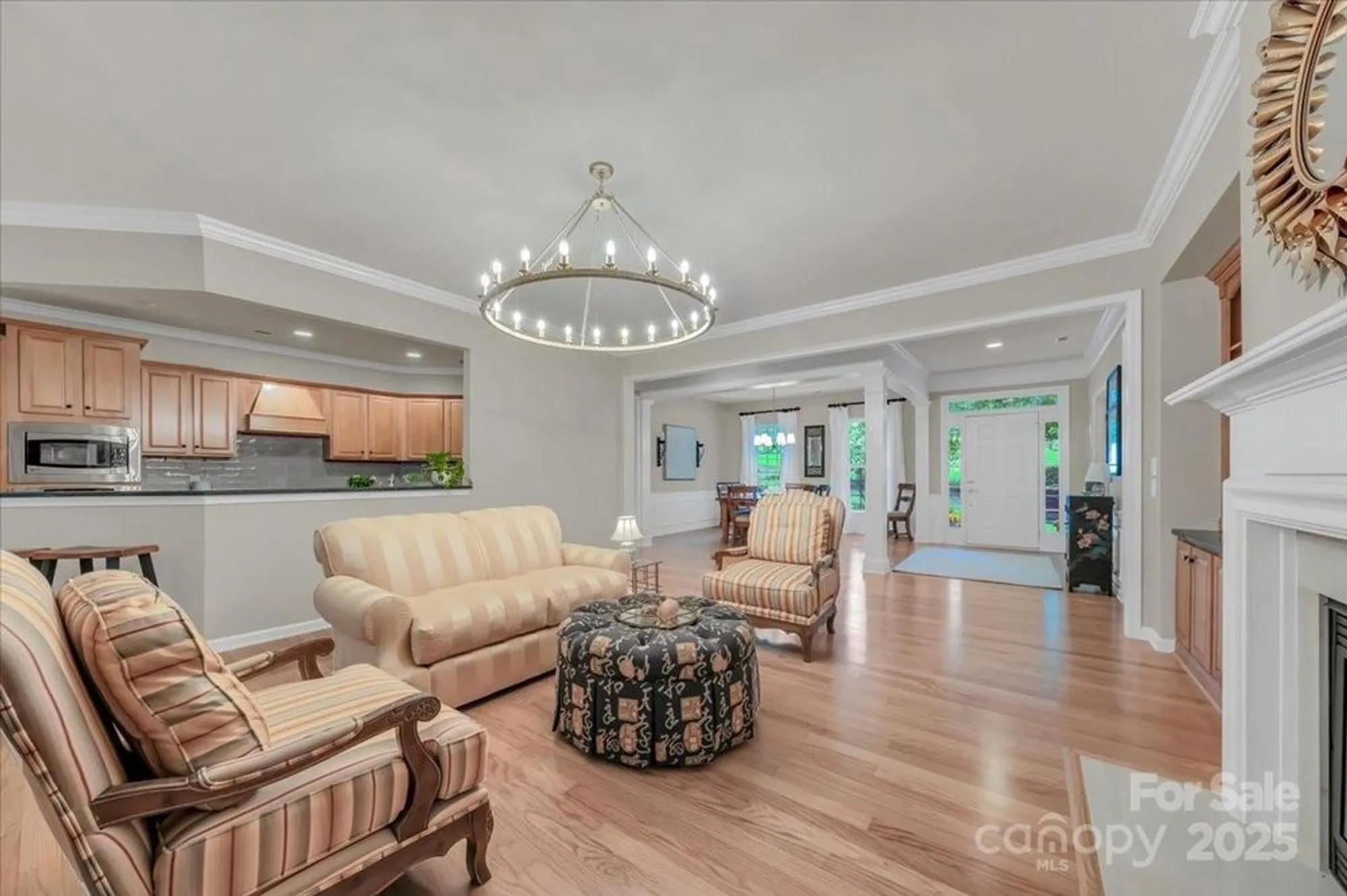 Property Slideshow image 13 of 45 | 51225 daffodil ct, Fort Mill, SC, 29707