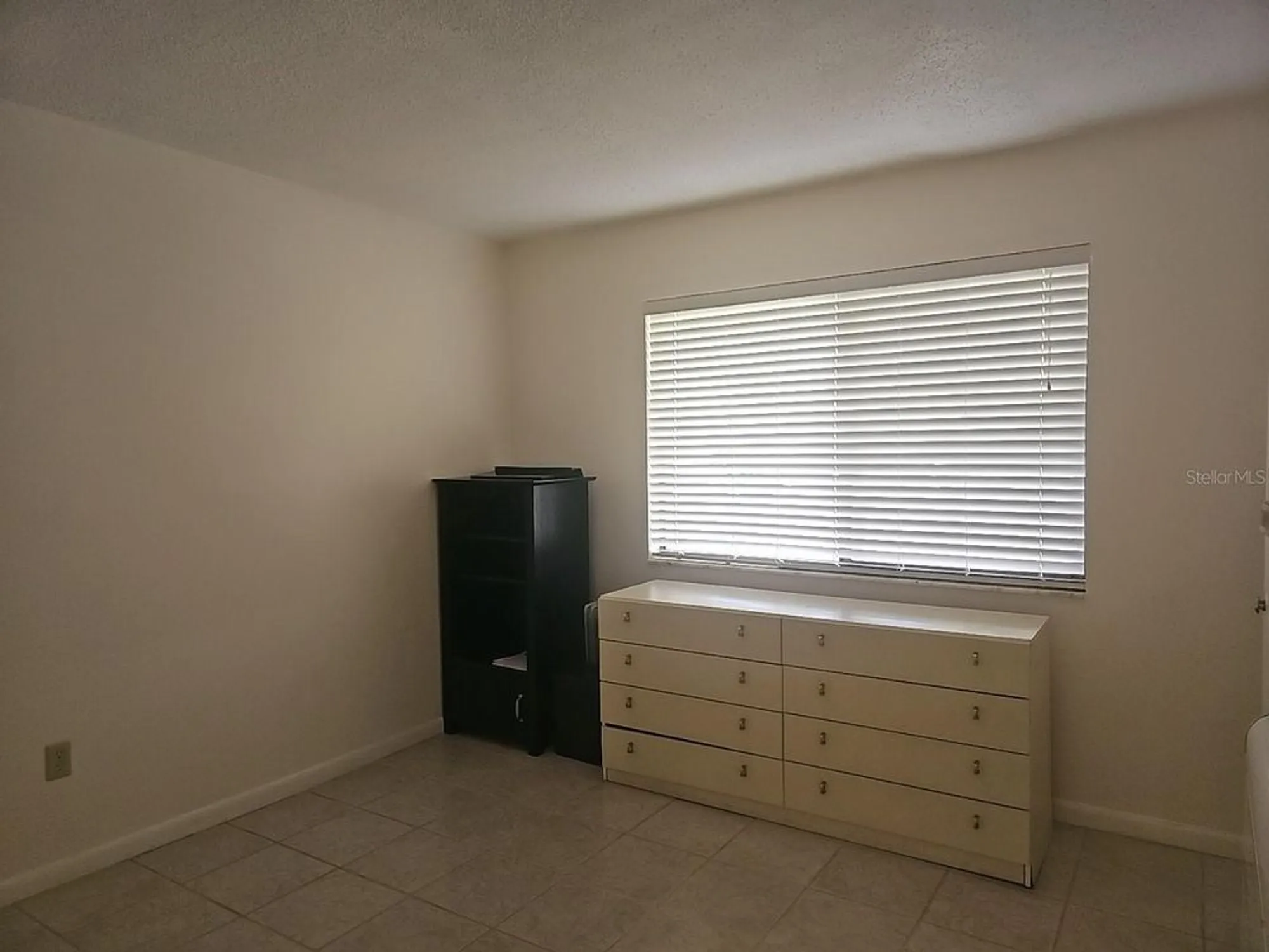 Property Slideshow image 21 of 33 | 3076 eastland blvd 210, Clearwater, FL, 33761