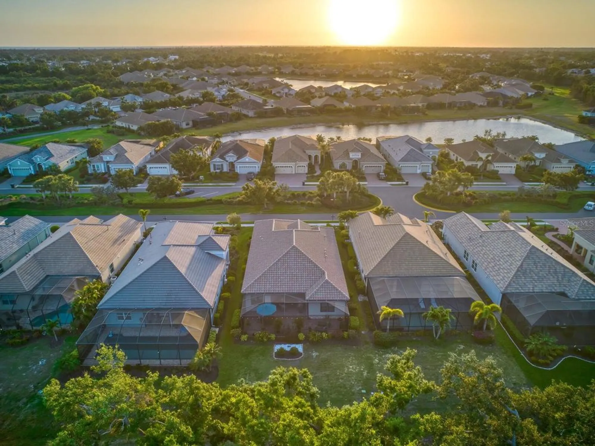 Property Slideshow image 36 of 67 | 27336 driver ln, Englewood, FL, 34223