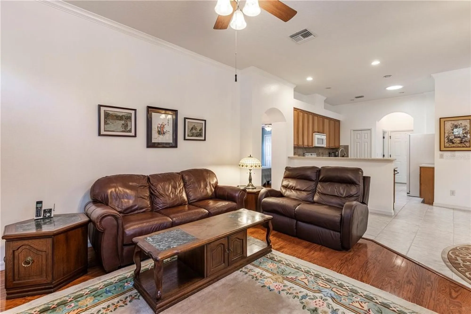Property Slideshow image 21 of 67 | 5401 water lily ct, Leesburg, FL, 34748