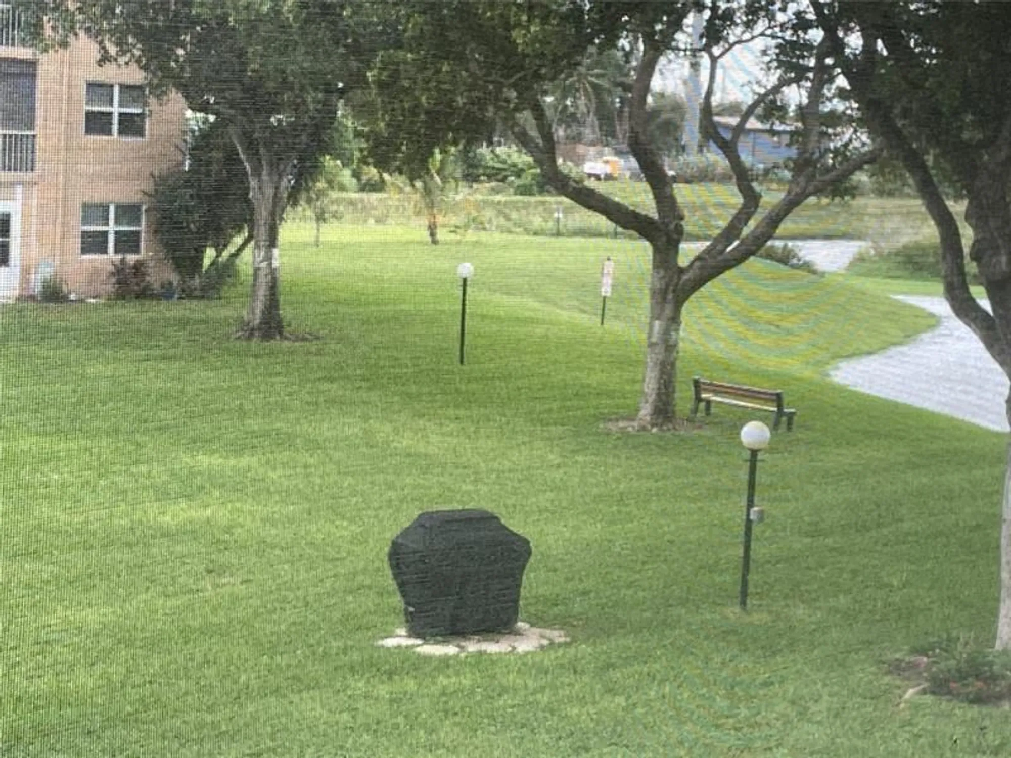 Property Slideshow image 5 of 18 | 9818 marina blvd apt 1220, Boca Raton, FL, 33428