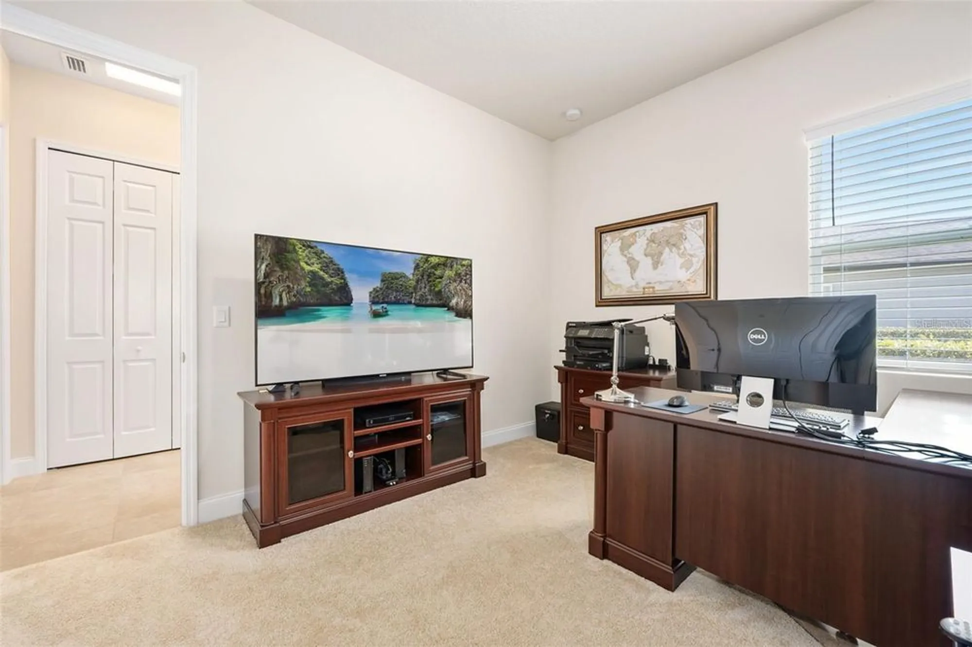 Property Slideshow image 24 of 43 | 3205 bailey ann dr, Ormond Beach, FL, 32174