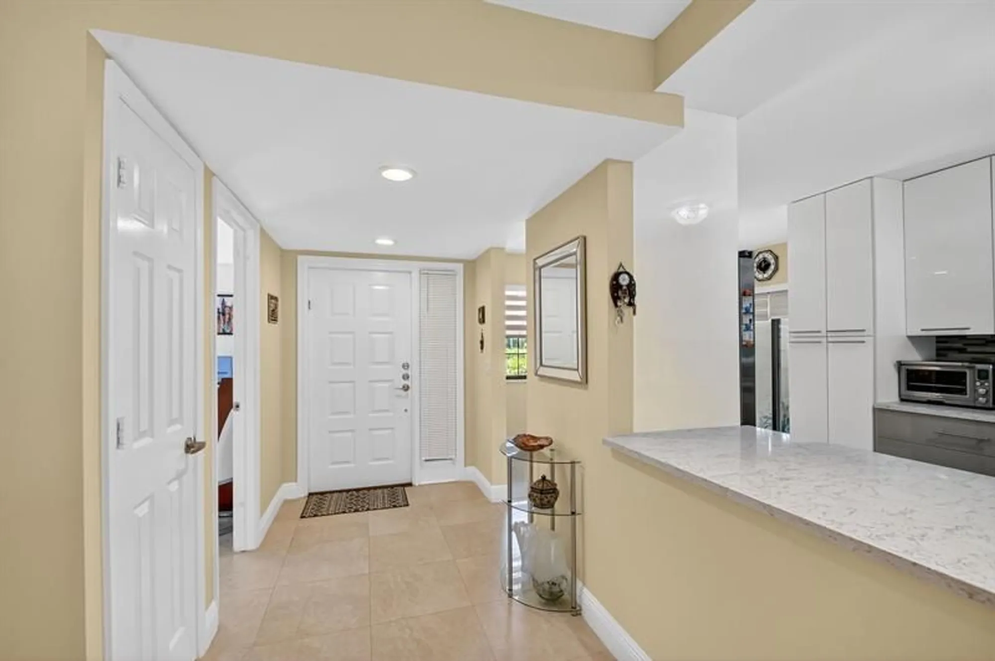 Property Slideshow image 4 of 100 | 6448 aspen glen cir -, Boynton Beach, FL, 33437