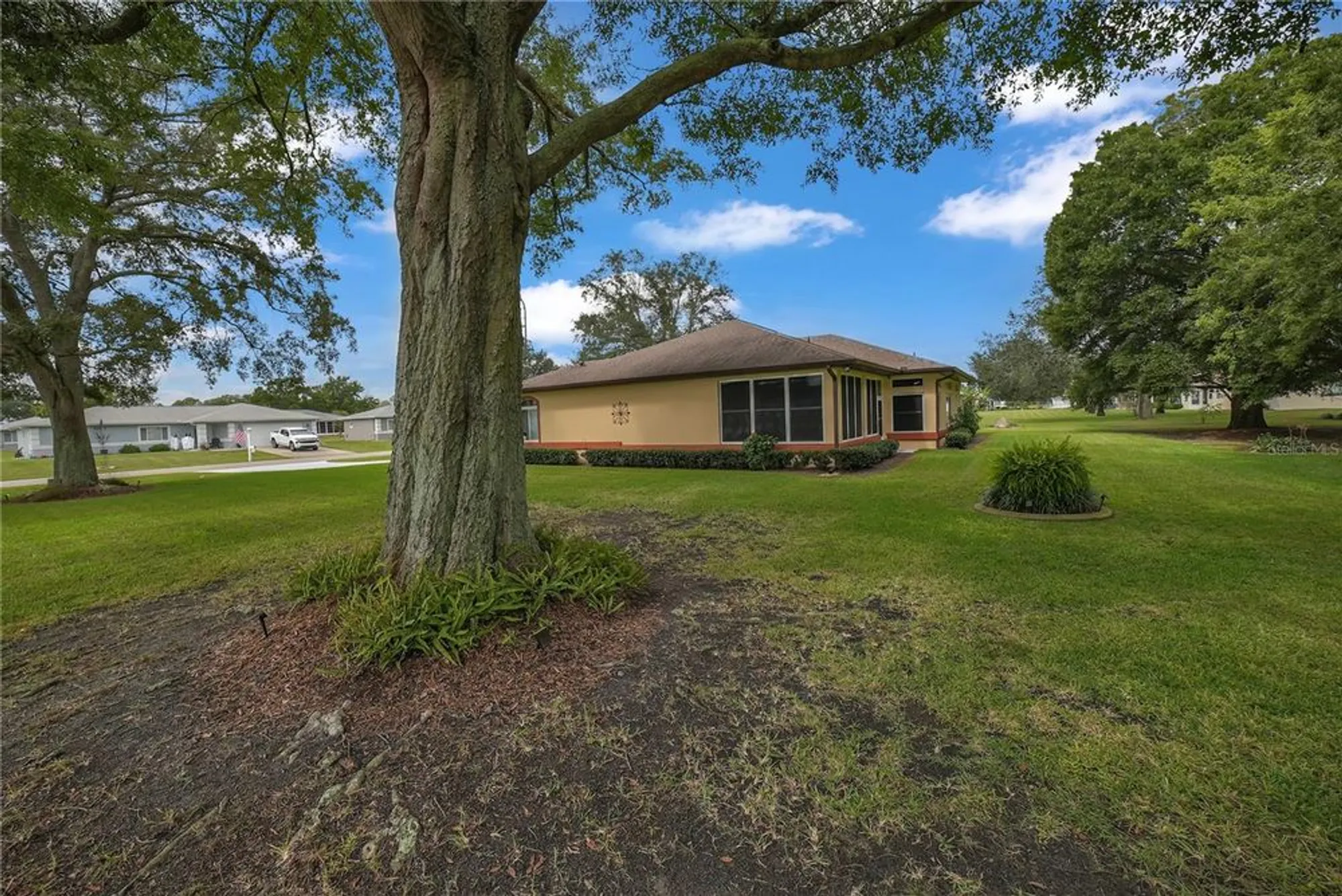 Property Slideshow image 39 of 47 | 10317 sw 63rd ave, Ocala, FL, 34476
