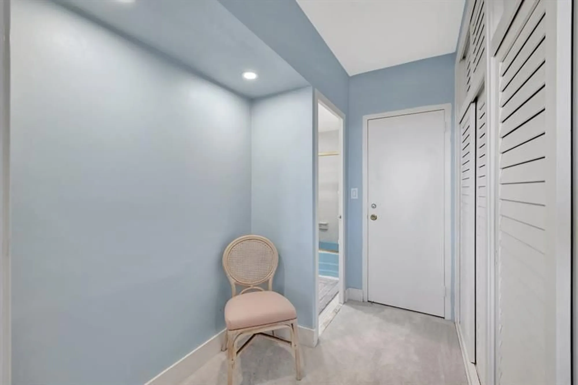 Property Slideshow image 37 of 45 | 3200 ne 36th st 1721, Fort Lauderdale, FL, 33308