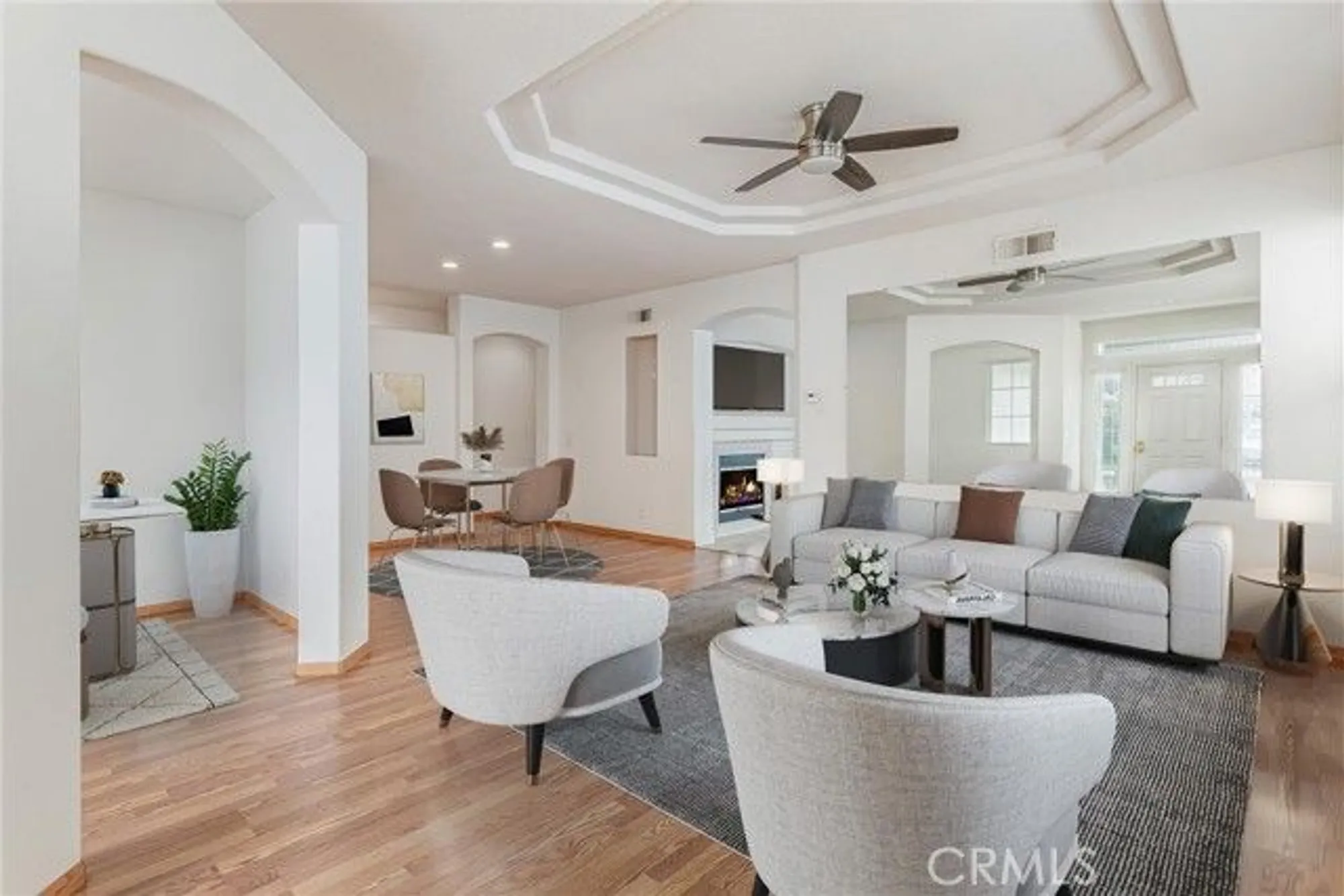 Property Slideshow image 6 of 40 | 1619 fairway oaks ave, Banning, CA, 92220