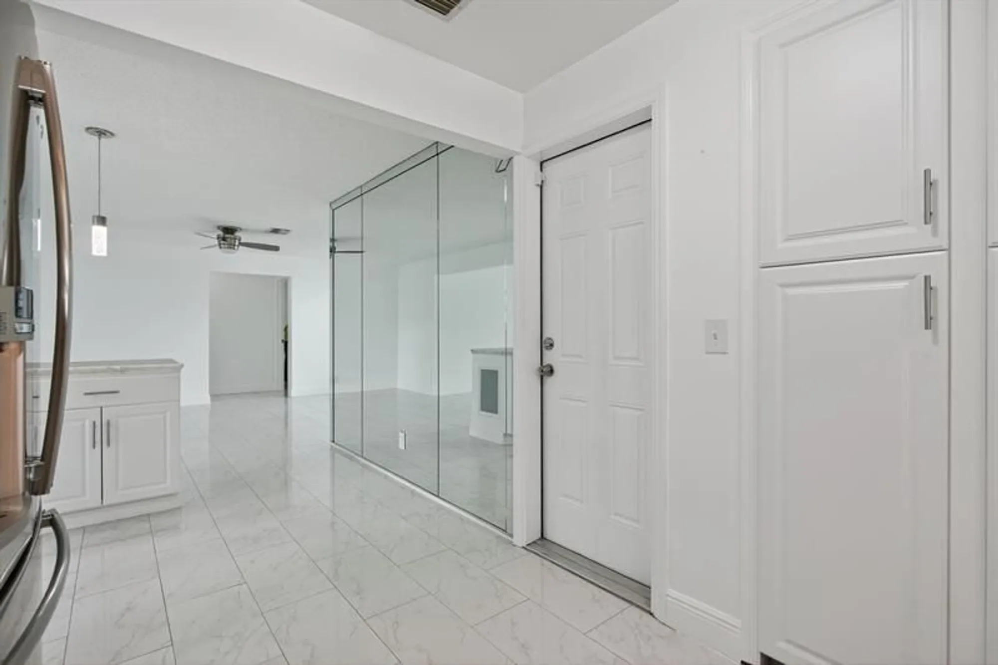 Property Slideshow image 20 of 34 | 2930 nw 1st ave, Pompano Beach, FL, 33064