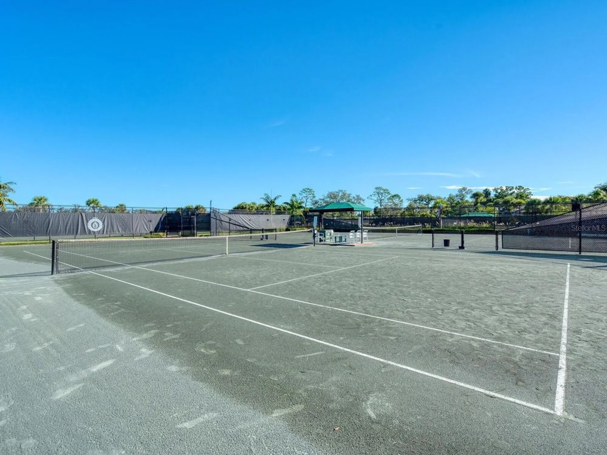 Property Slideshow image 66 of 78 | 10990 pentas royale ct, Englewood, FL, 34223