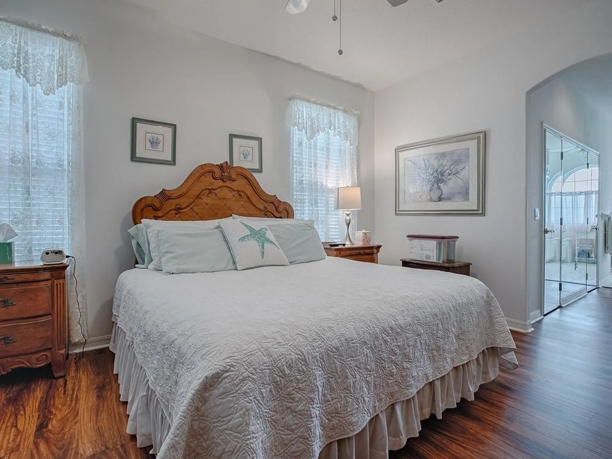 Property Slideshow image 19 of 40 | 33409 pennbrooke pkwy, Leesburg, FL, 34748