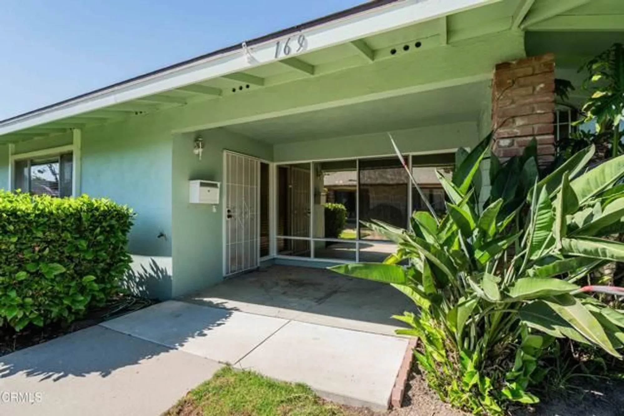 Property Slideshow image 1 of 27 | 169 w alta grn, Port Hueneme, CA, 93041