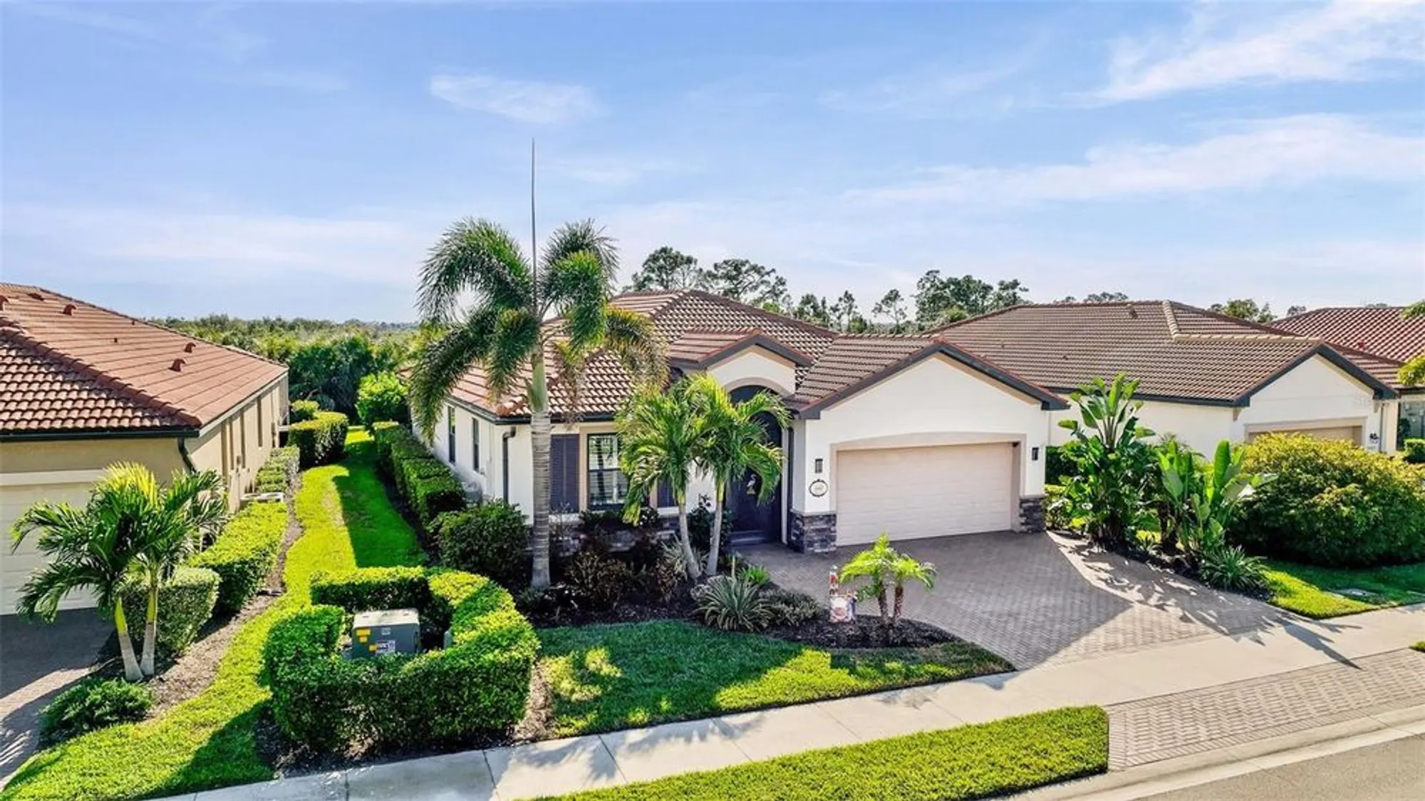 Property Slideshow image 57 of 67 | 10507 medjool dr, Venice, FL, 34293
