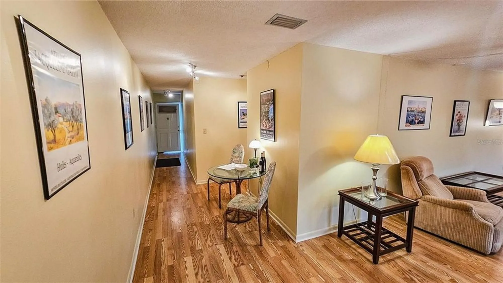 Property Slideshow image 4 of 72 | 5660 80th st n unit a303, St Petersburg, FL, 33709