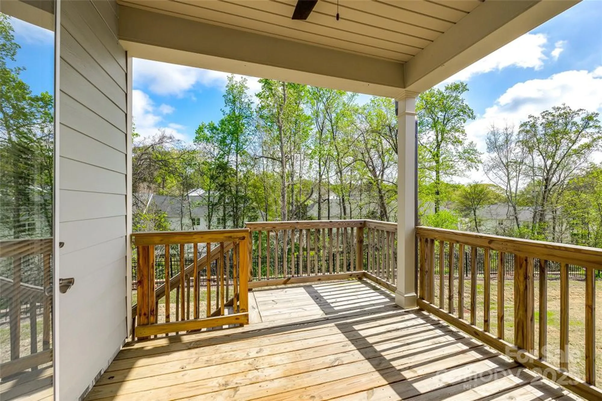 Property Slideshow image 31 of 41 | 1625 carolina orchards blvd, Fort Mill, SC, 29715