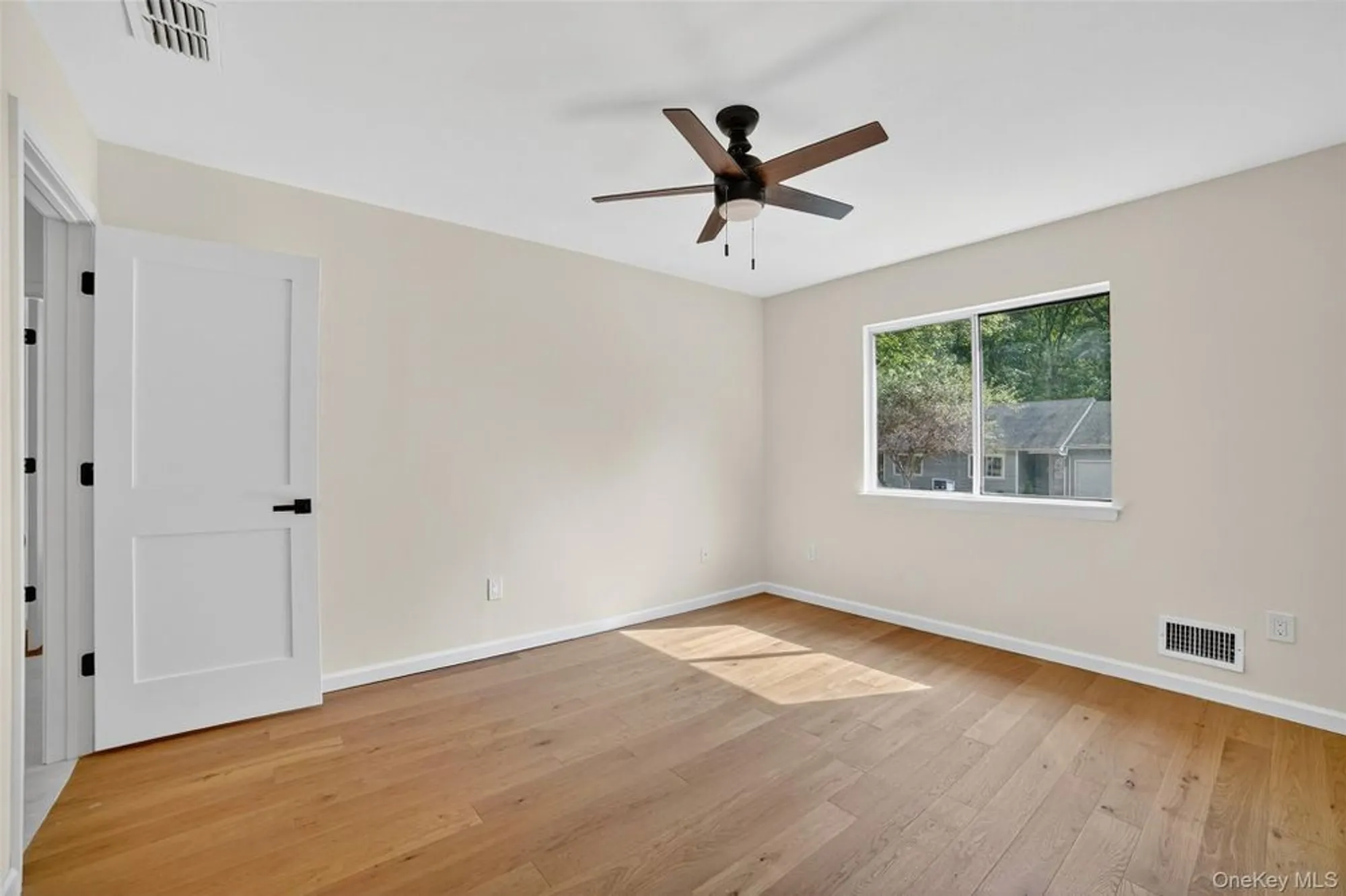 Property Slideshow image 17 of 40 | 159 carriage ct c, Yorktown Heights, NY, 10598