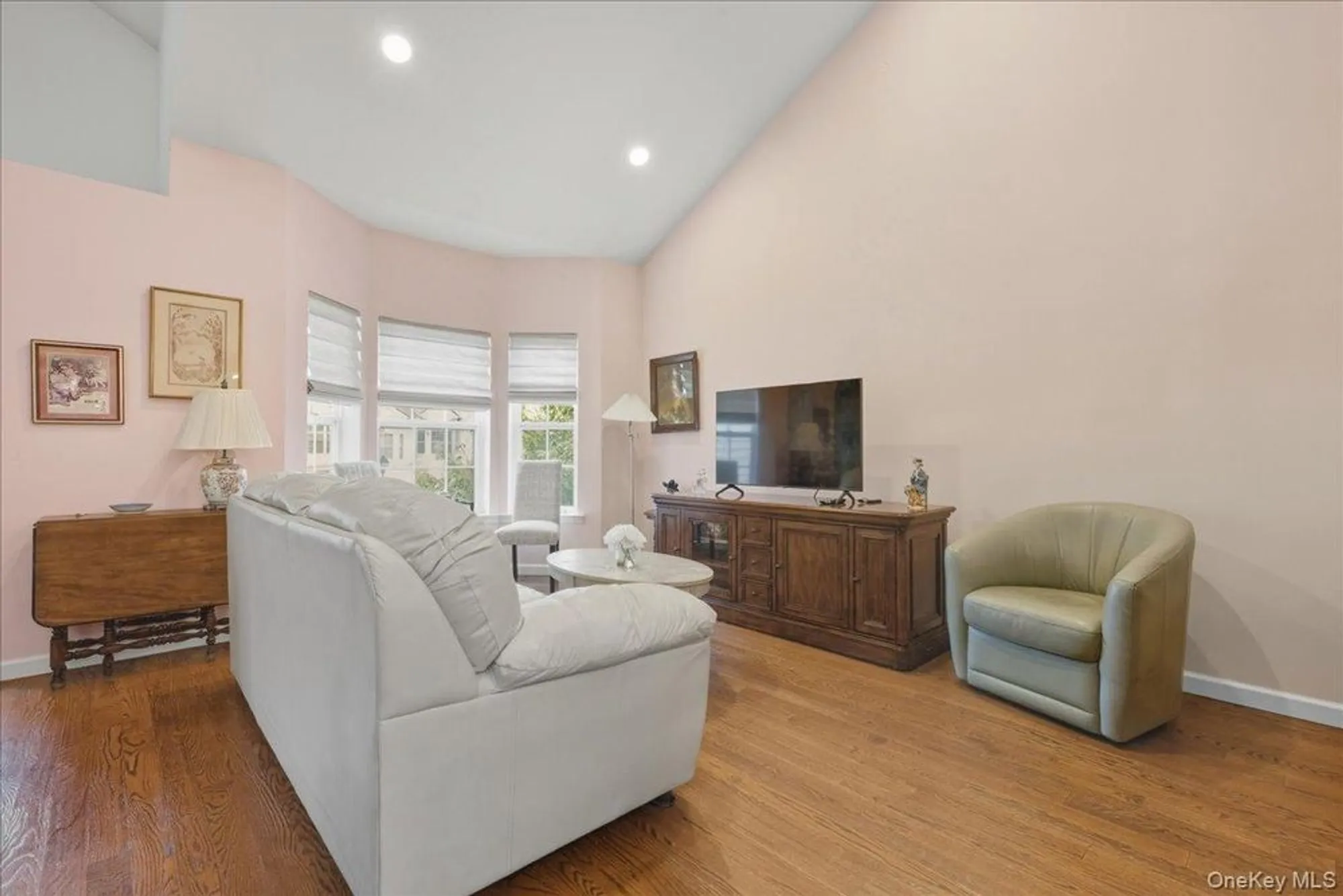 Property Slideshow image 8 of 36 | 133 spring dr # 133, East Meadow, NY, 11554