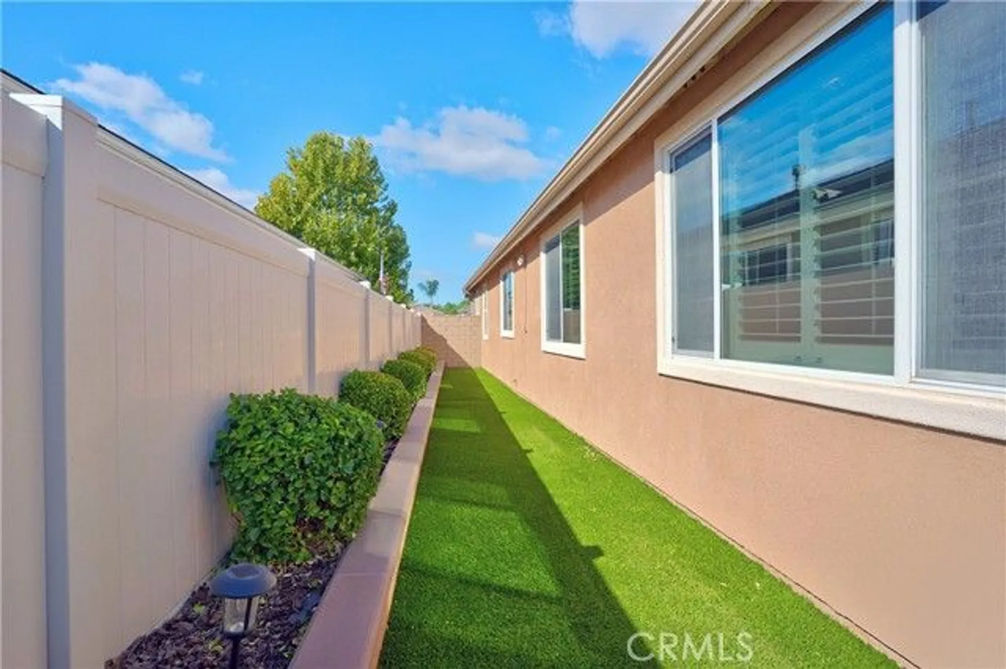 Property Slideshow image 37 of 49 | 30282 silicate dr, Menifee, CA, 92584