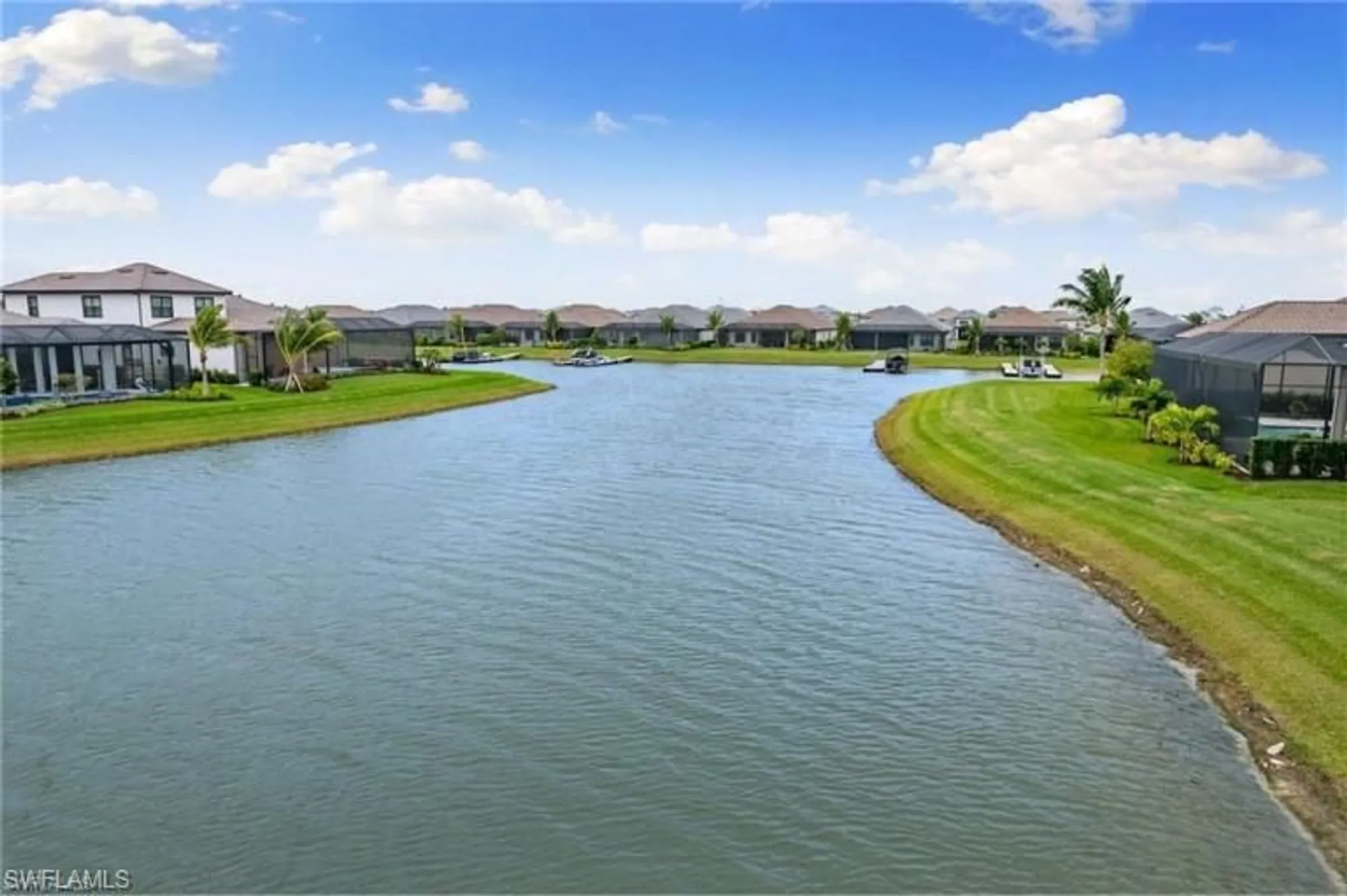 Property Slideshow image 32 of 48 | 11641 caleri ct, Fort Myers, FL, 33913