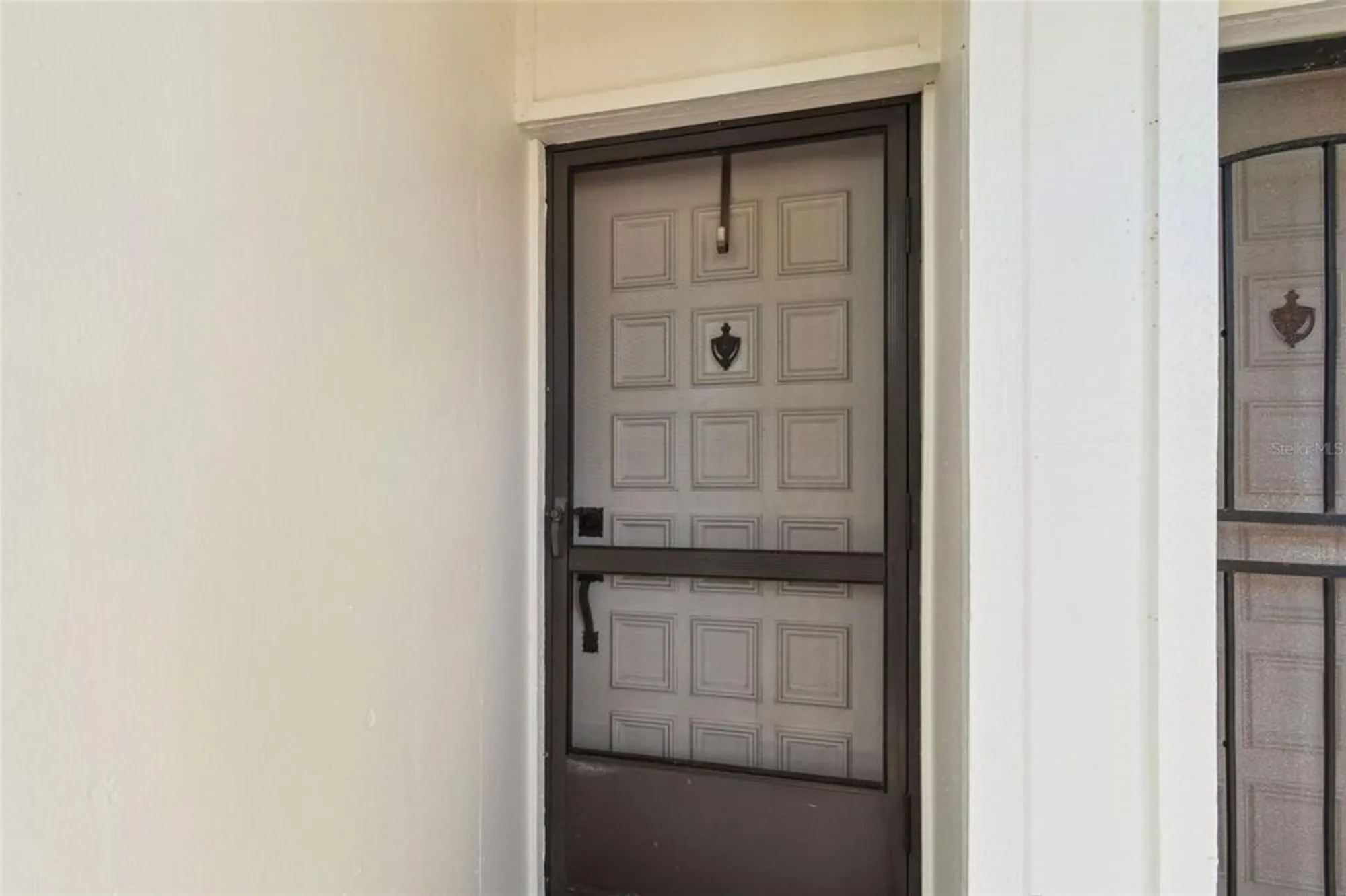 Property Slideshow image 4 of 52 | 6105 palma del mar blvd s apt 120, Saint Petersburg, FL, 33715